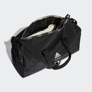 adidas Performance Sporttasche 4ATHLTS DUFFELBAG M