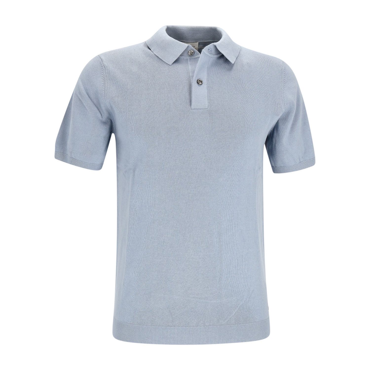 Roy Robson Poloshirt