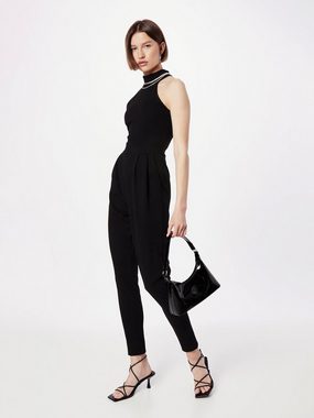 Wal G Jumpsuit VIOLET (1-tlg) Cut-Outs