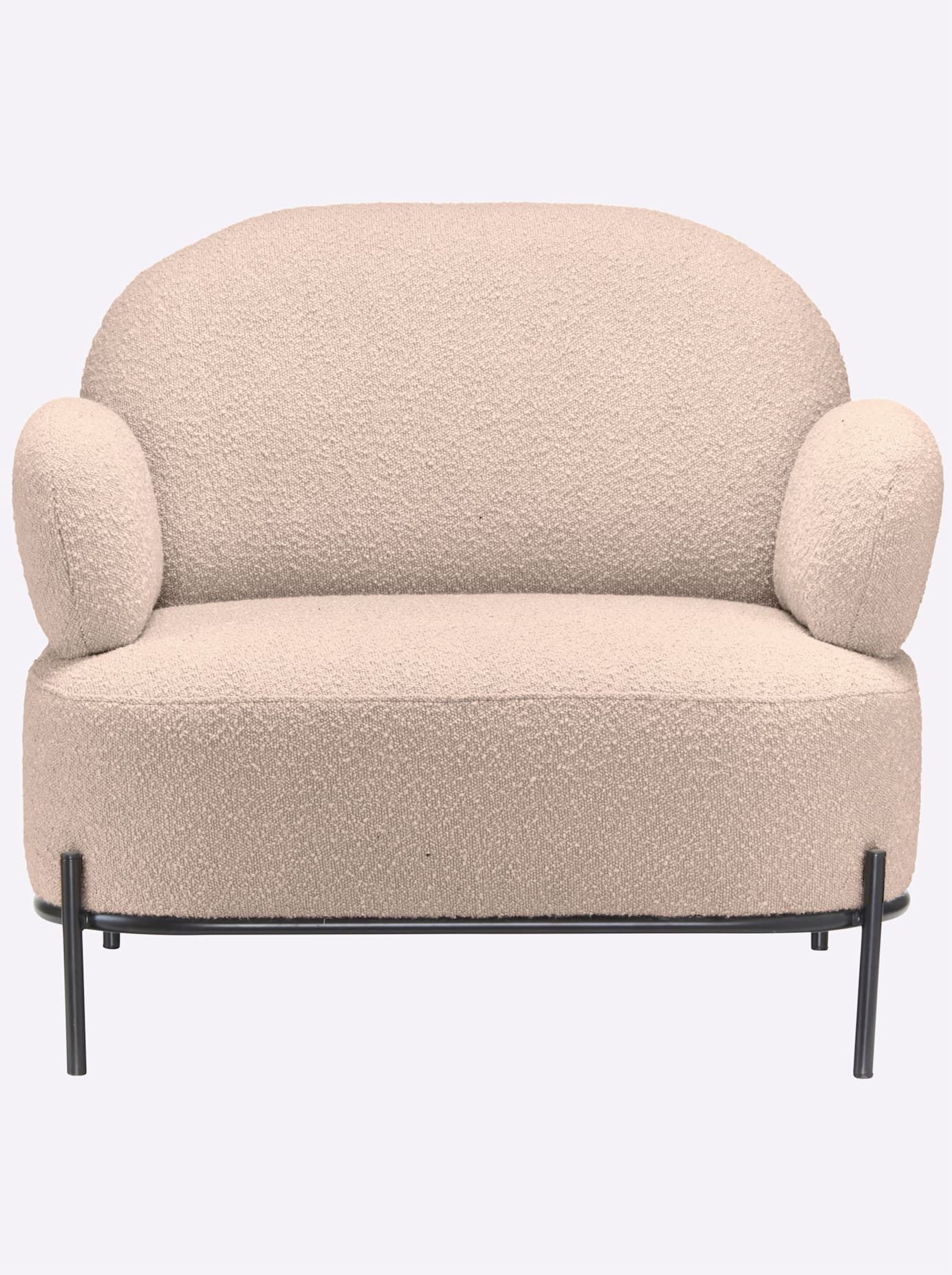 heine home Sessel (1-St) online kaufen | OTTO