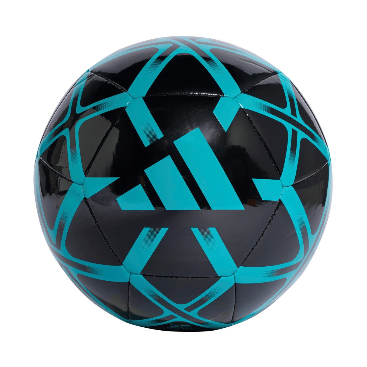 adidas Performance Fußball Starlancer