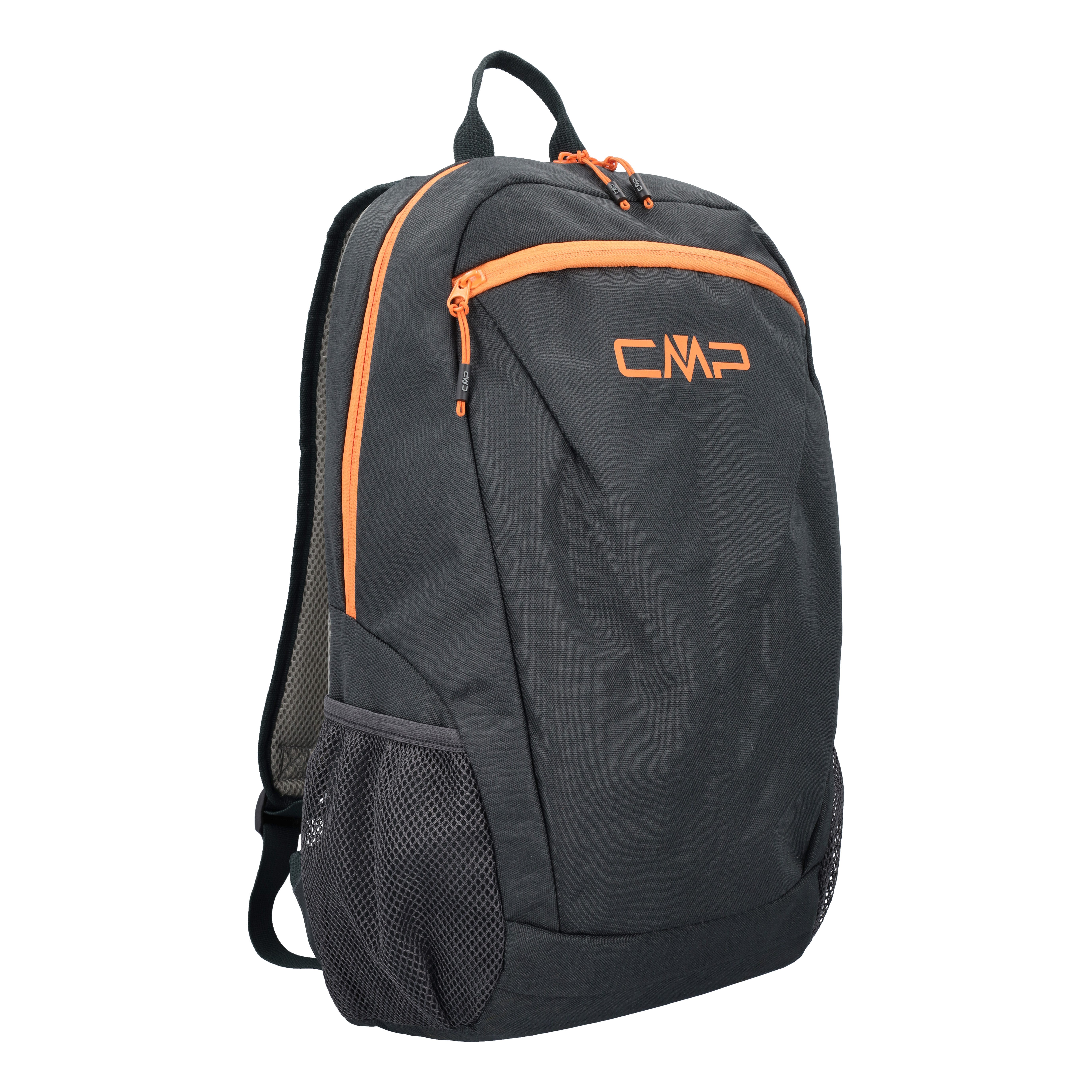 CMP Rucksack CMP Rucksack Phönix Hiking günstig online kaufen