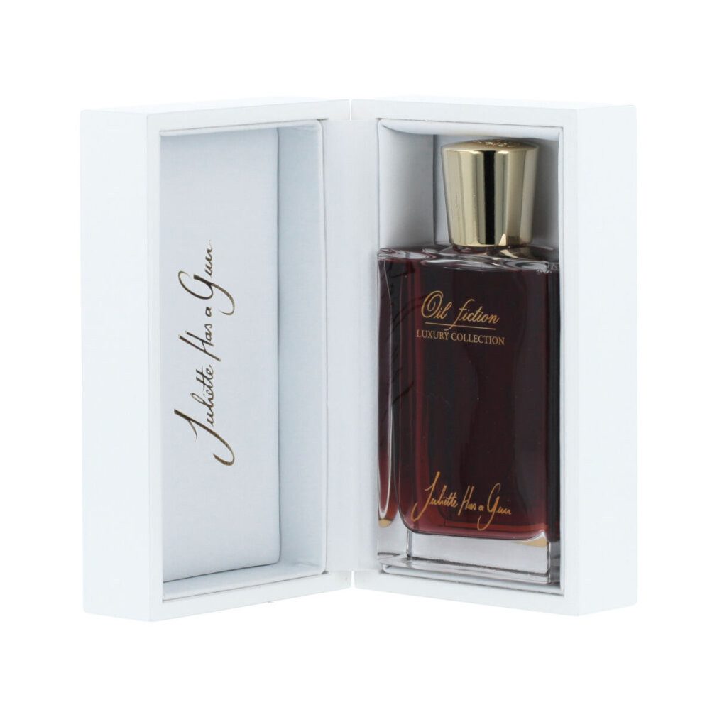 Juliette has a Gun Eau de Parfum Oil Fiction Eau de Parfum 75ml