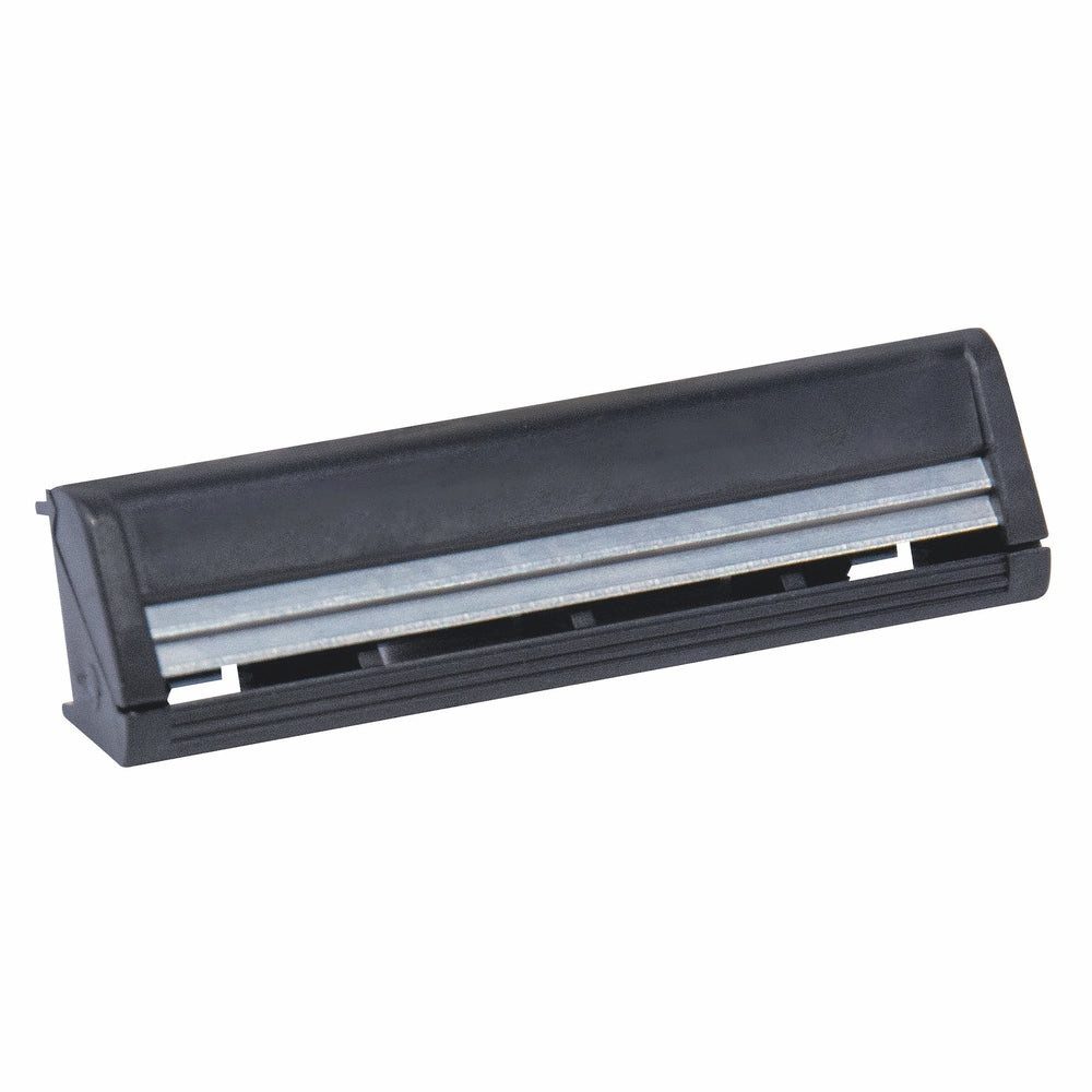 Körperrasierer Erbe Fresh Dual Plus 10 Klingen
