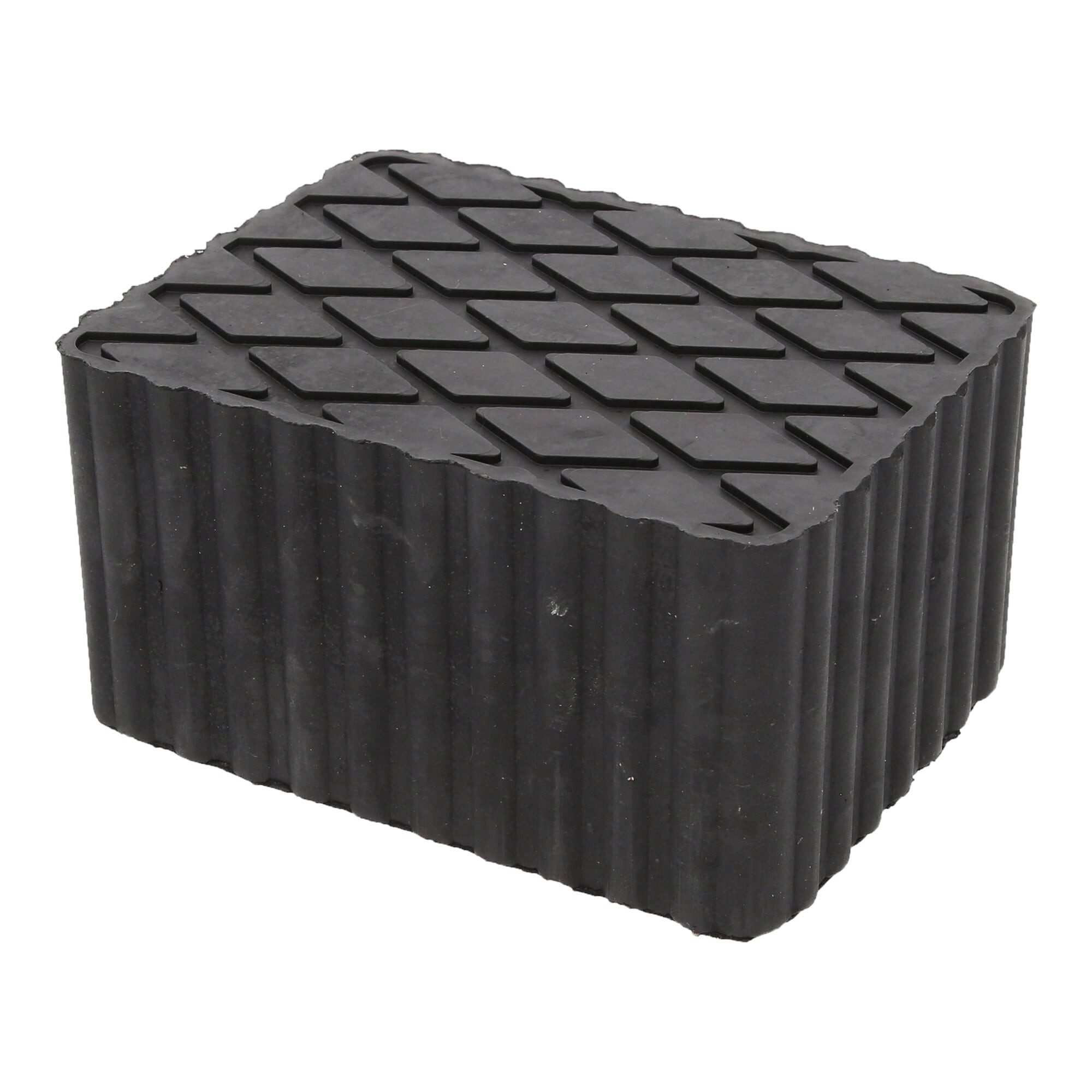 KS Tools Antirutschmatte KS Tools Gummiauflage 10 für Hebebühnen, 160 x 120 x 85 mm