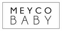 Meyco Baby