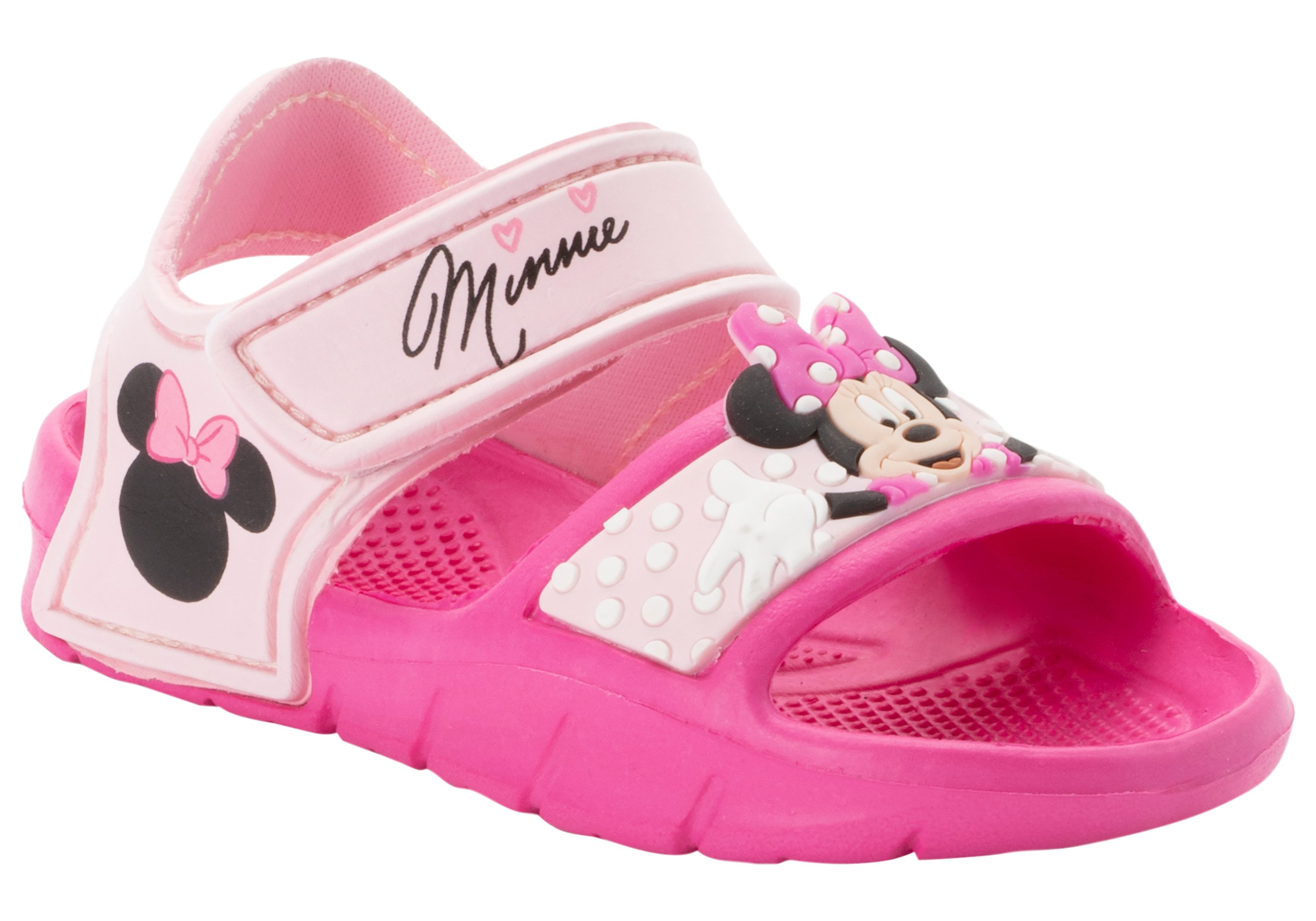 Minnie Sandale