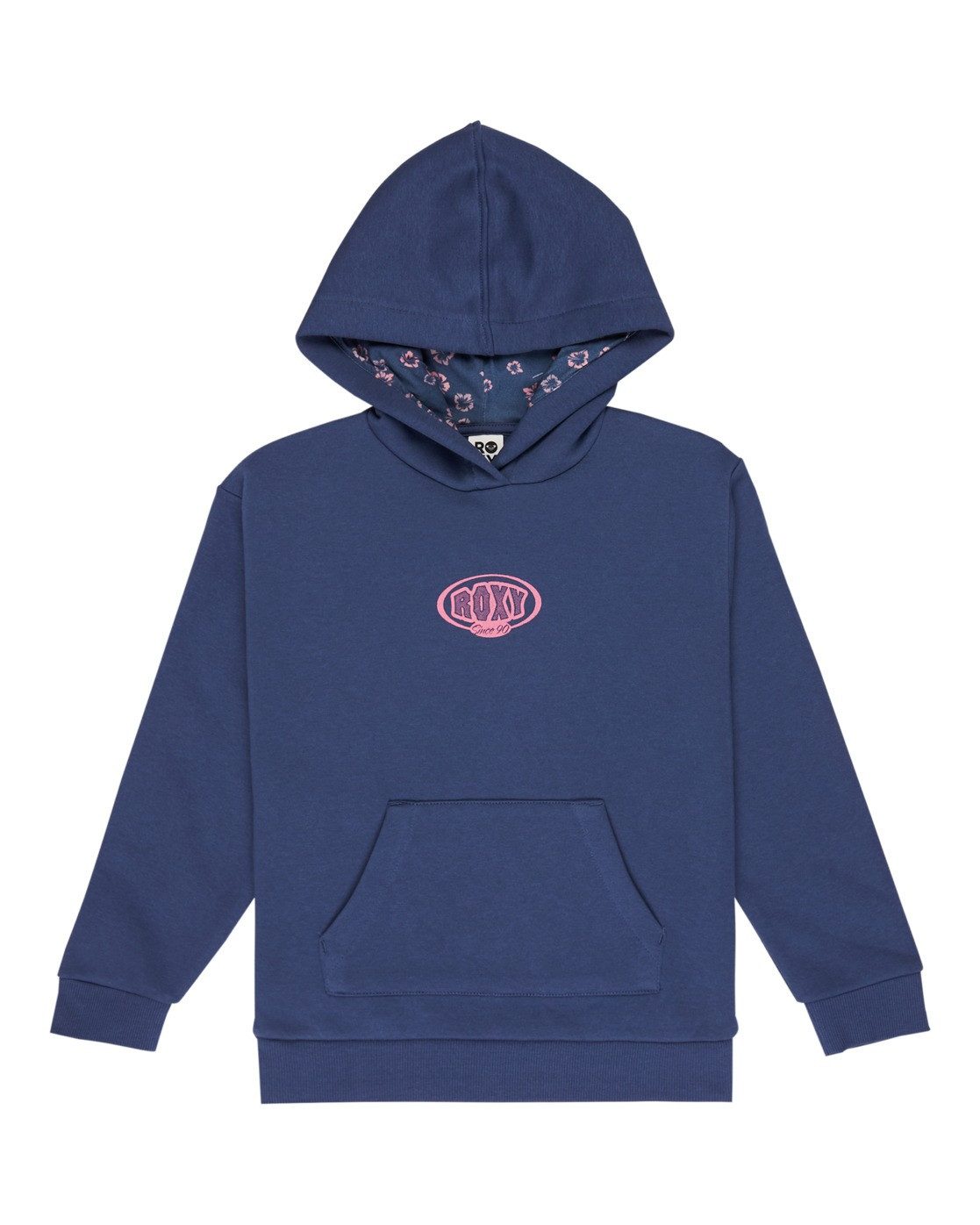 Hoodie Hope You Trust