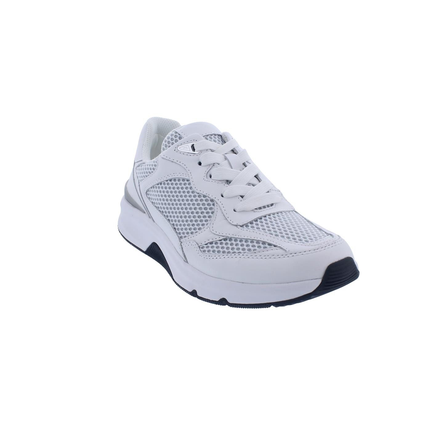 Gabor Rollingsoft Rollingsoft Sneaker 66.893.51, MeshGl günstig online kaufen