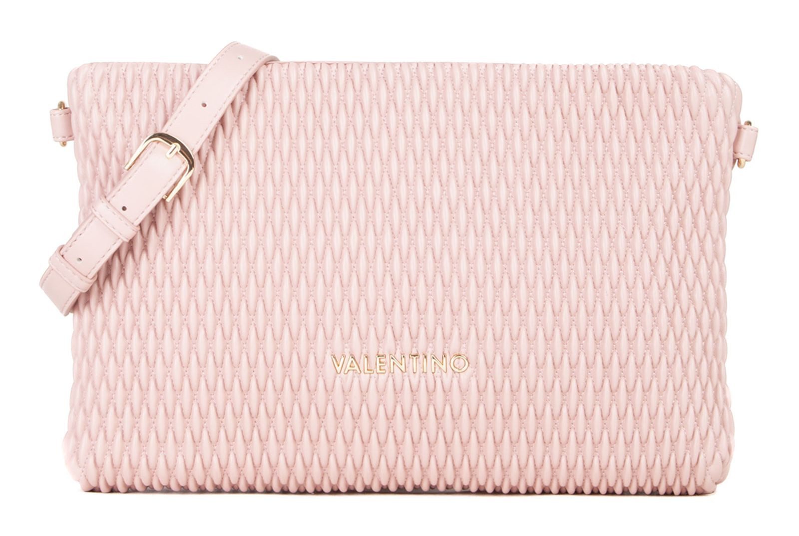 Umhängetasche Pochette
