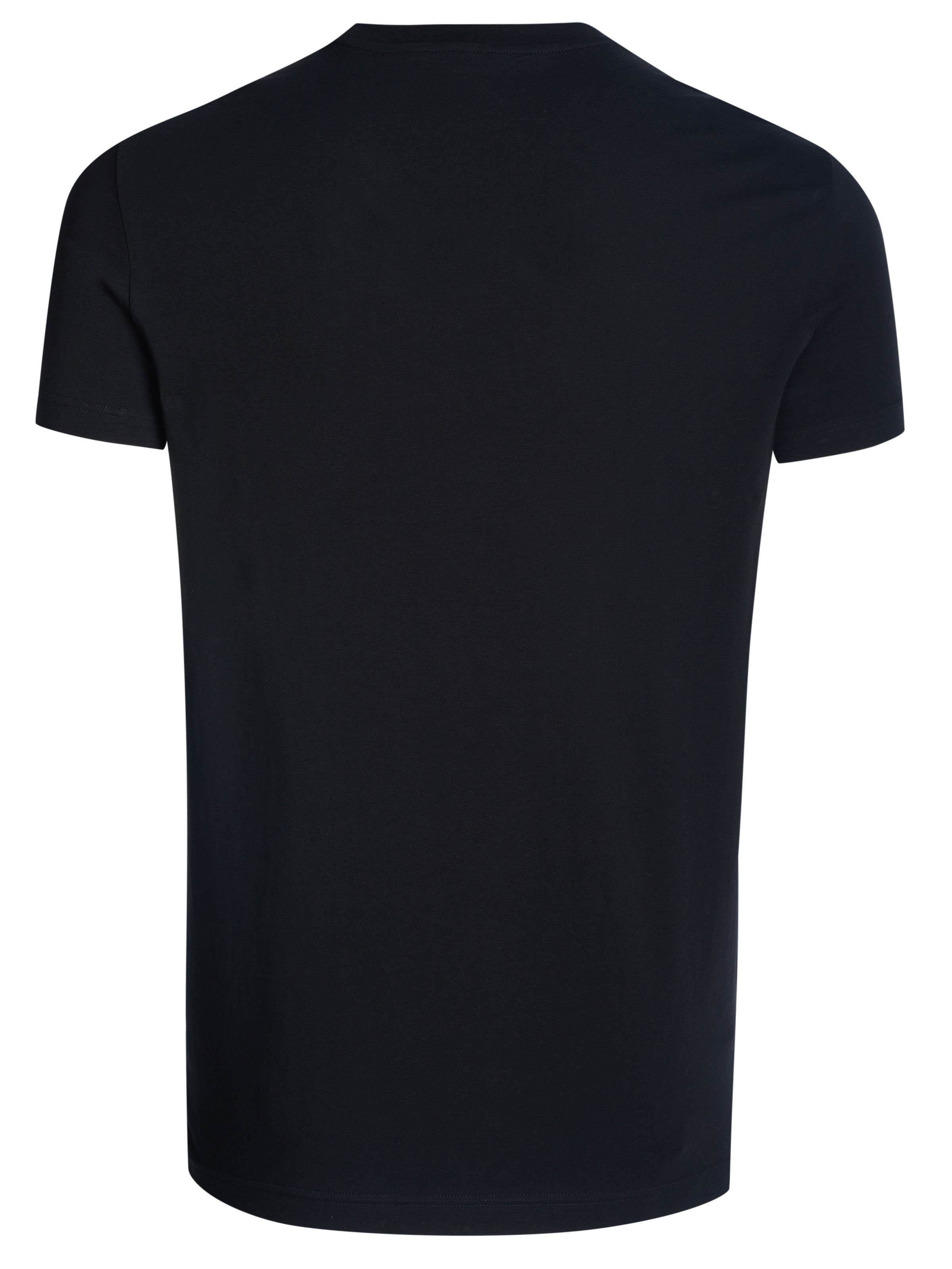 Dsquared2 T-Shirt T-Shirt Dsquared2