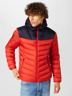 Napapijri Steppjacke AERONS (1-St)