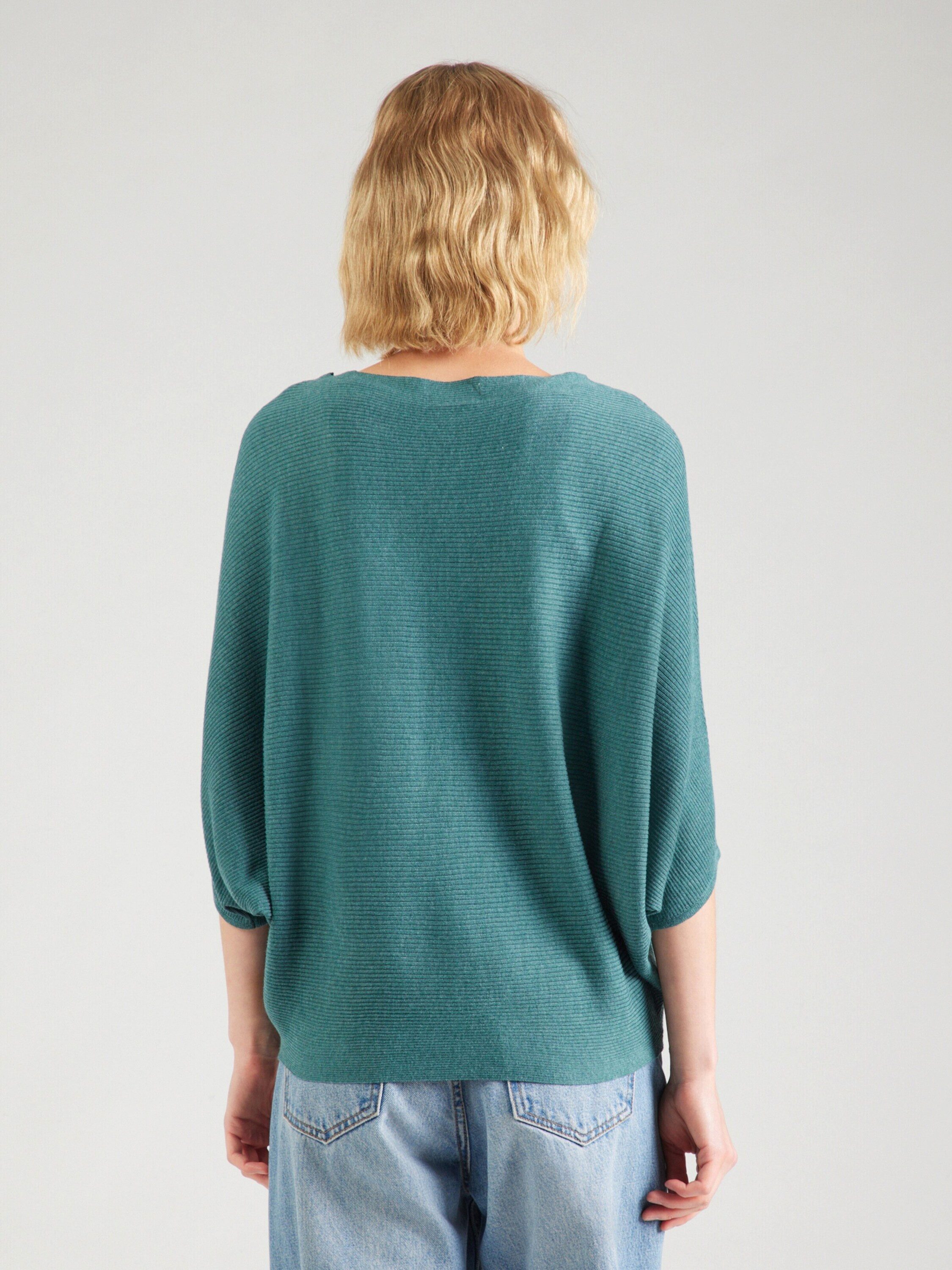 JDY Strickpullover JDYNew Behave (1-tlg) Plain/ohne günstig online kaufen