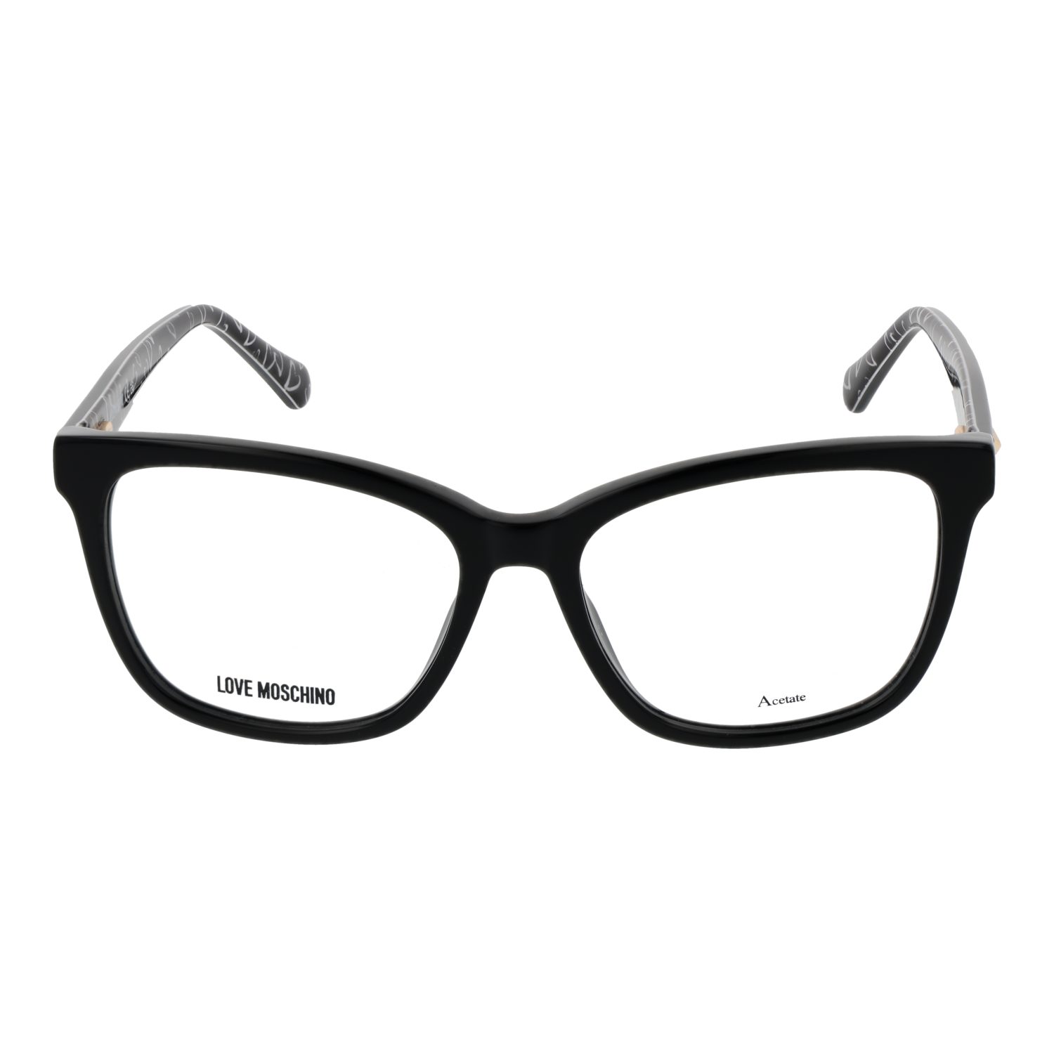 Moschino Brillengestell MOL638 54INA