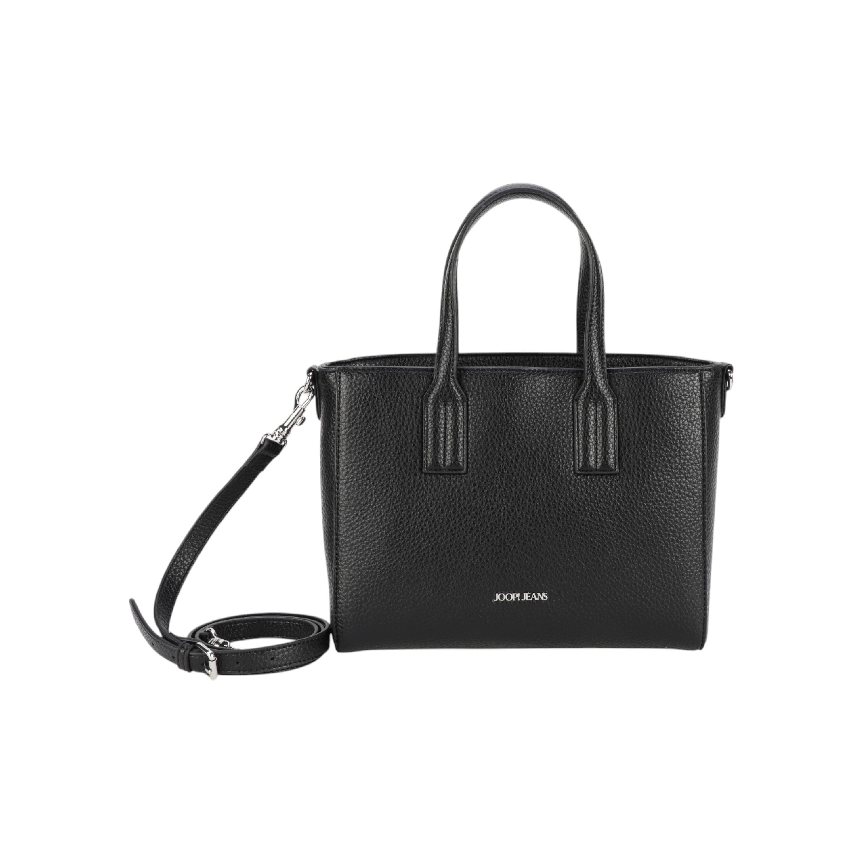 Handtasche Joop Jeans - Damen Handtasche Principale Kristina