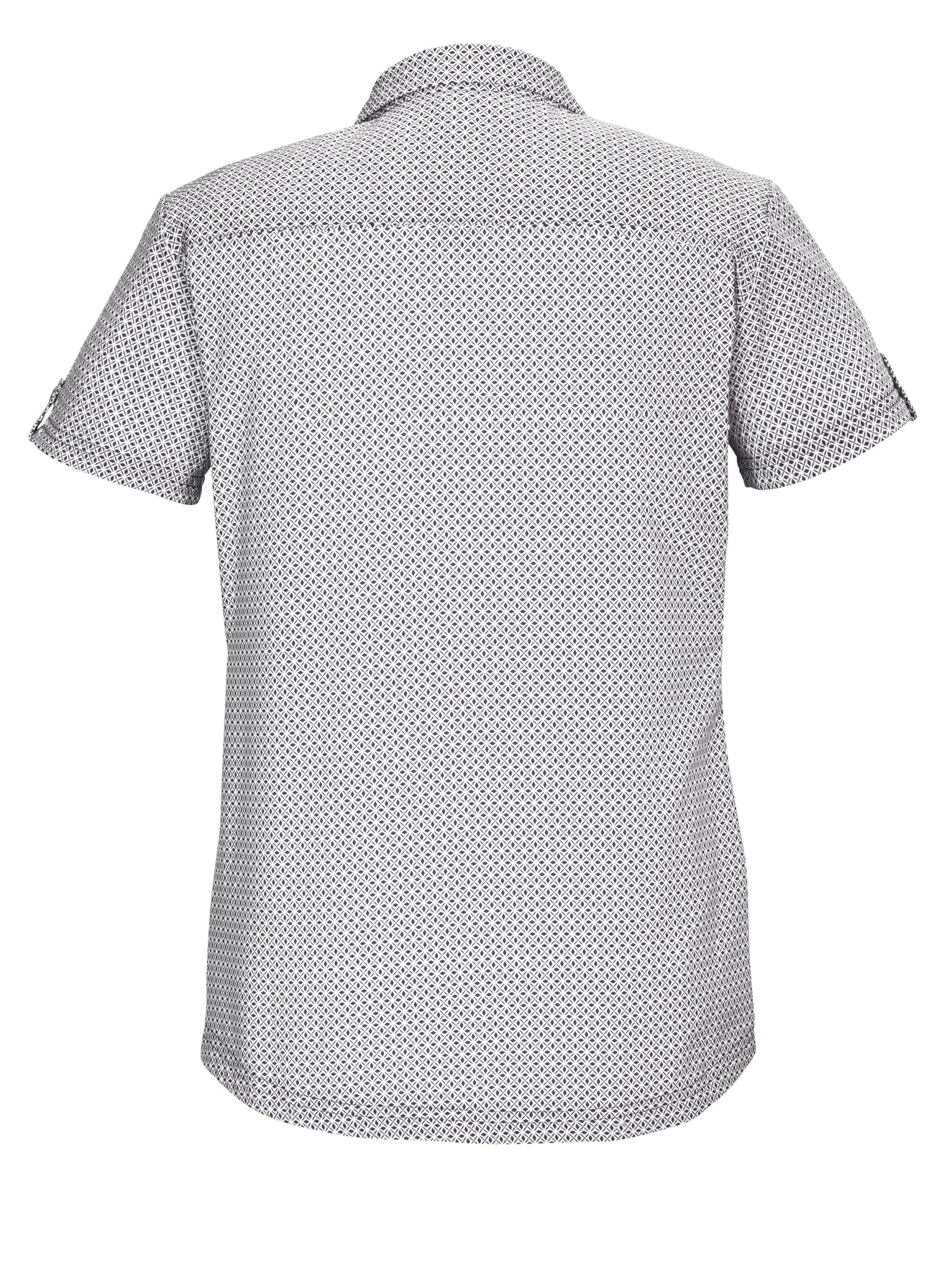 Killtec Outdoorbluse KOS 46 WMN WVN günstig online kaufen