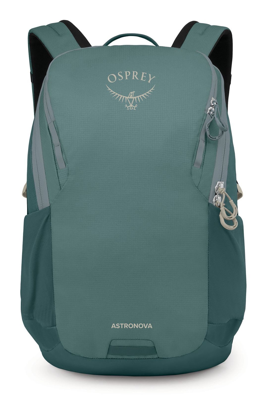 Osprey Rucksack Astronova Backpack