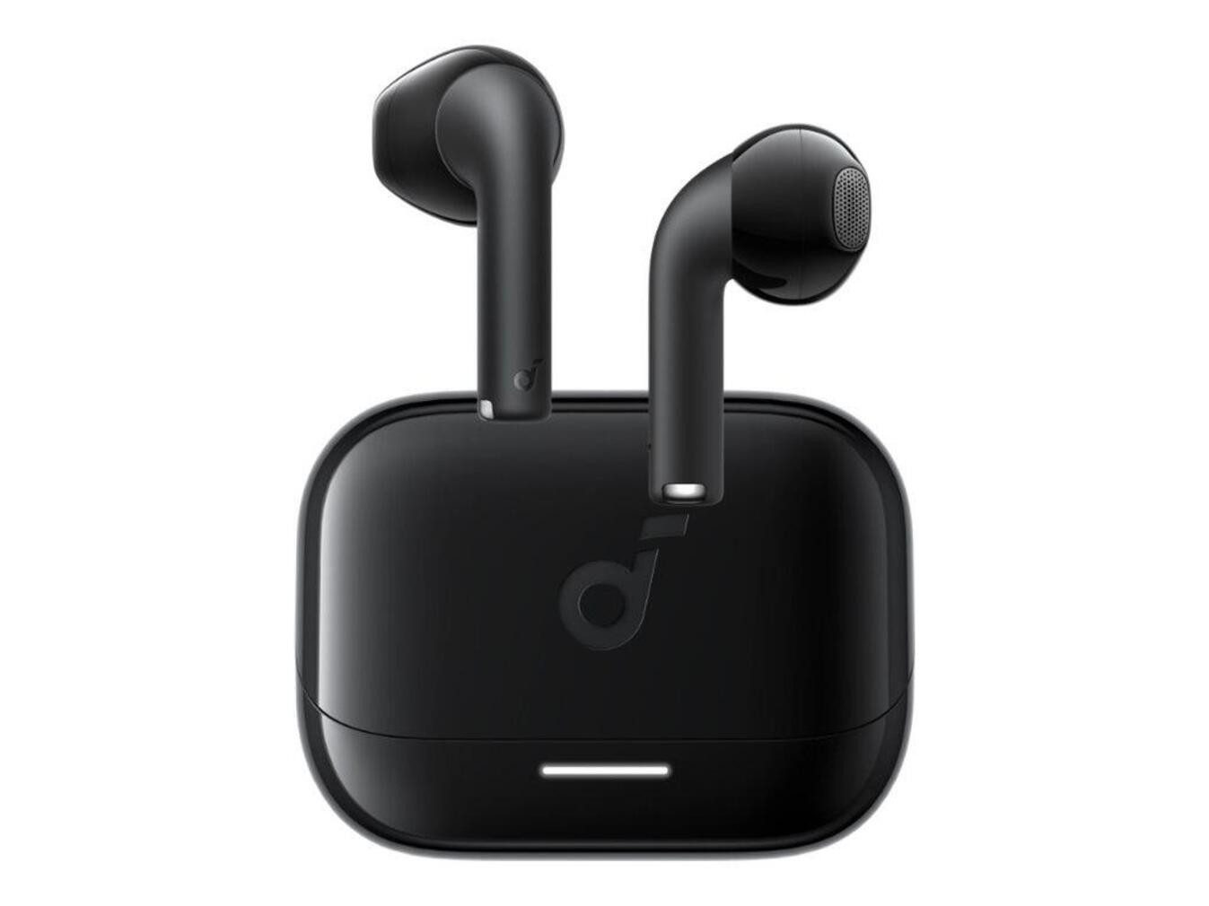 Anker Headset