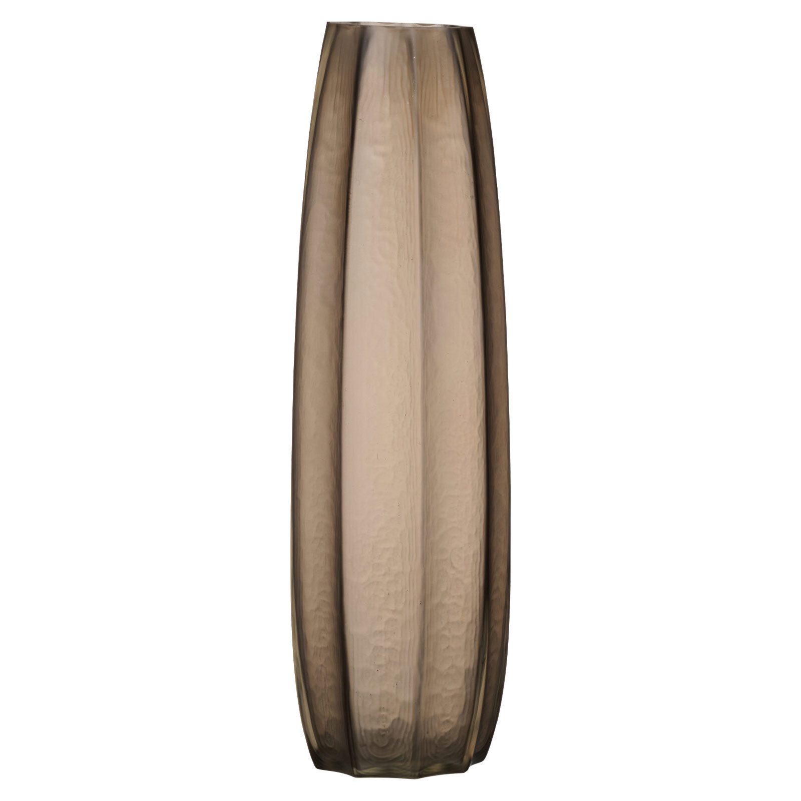 Ritzenhoff & Breker Dekovase Laura Vase 44 cm (1x Vase, 1 St)