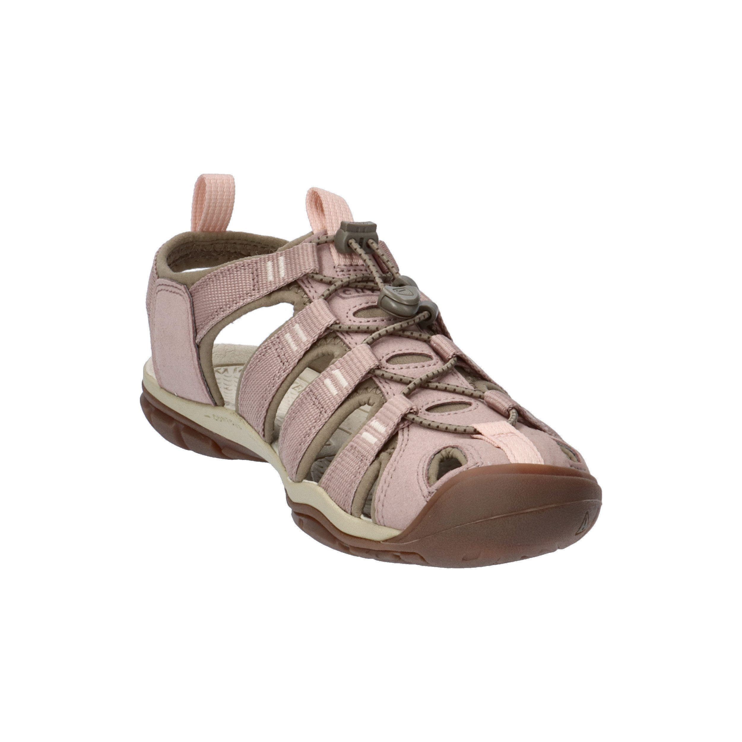Keen Keen Damen Sandale Clearwater CNX günstig online kaufen
