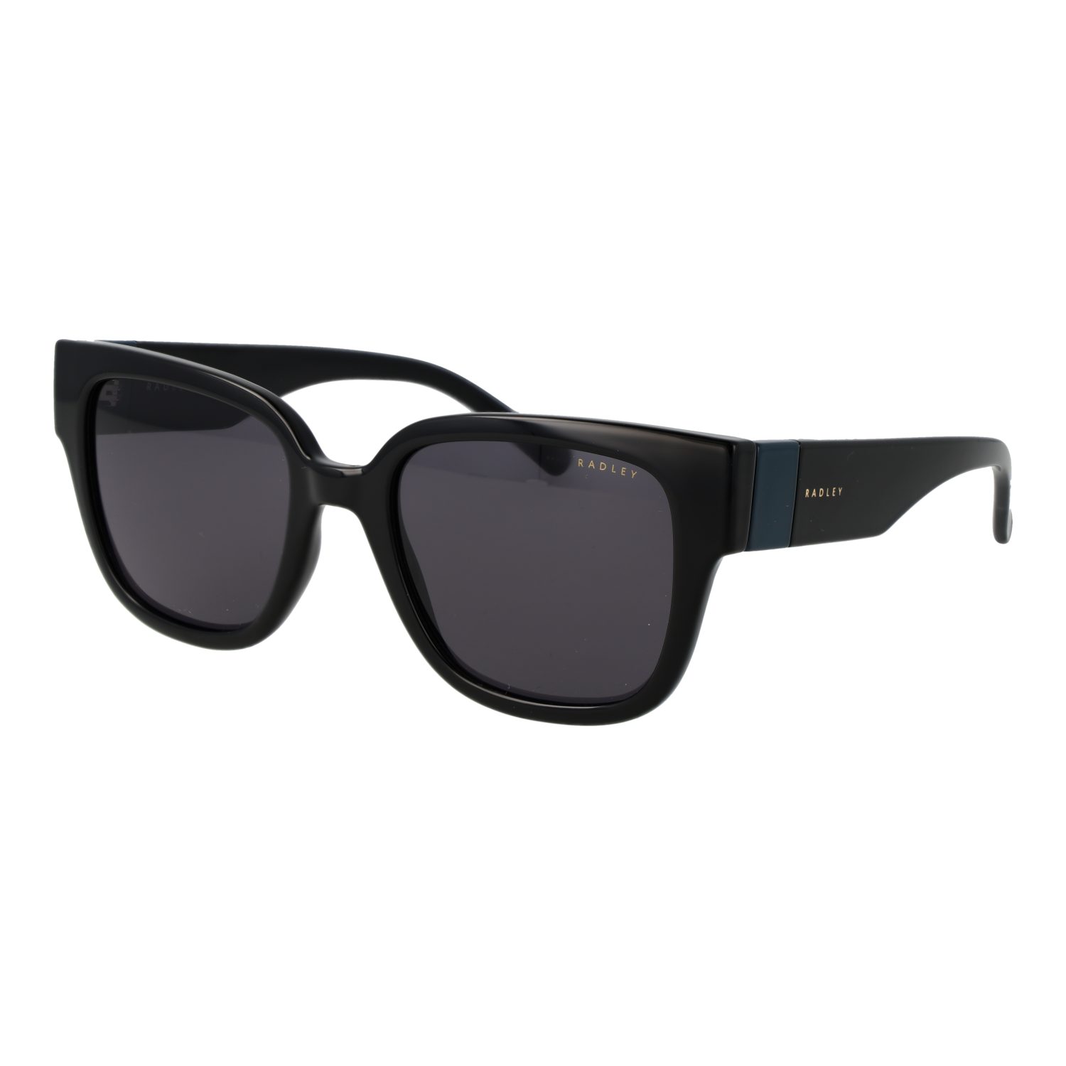 Radley Sonnenbrille RDS-6556 54104