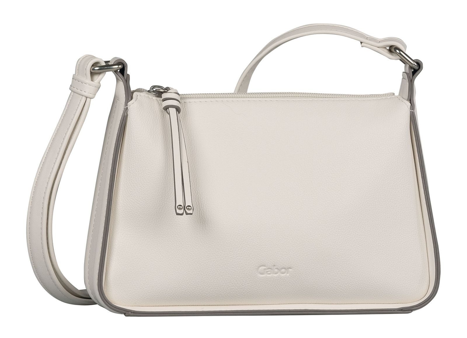 Schultertasche Cross Bag