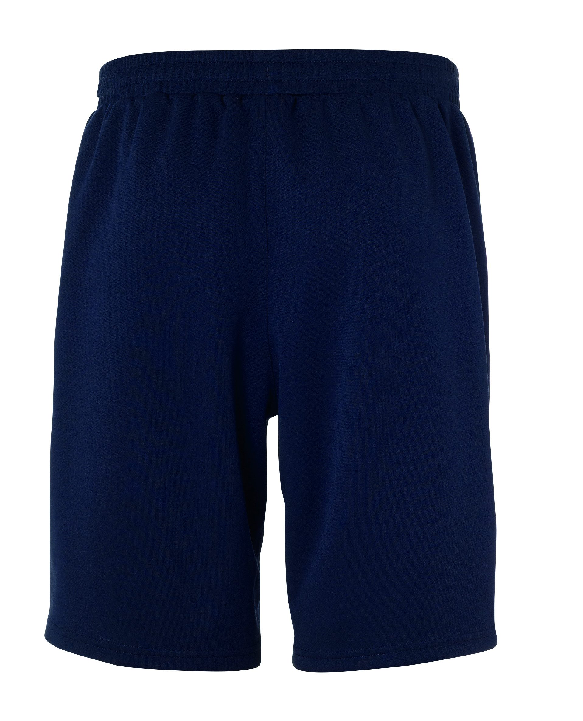 uhlsport Shorts Shorts ESSENTIAL PES (1-tlg)