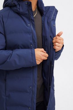 North Bend Steppjacke NBMarko M 223141MMM W-PRO 5.000 mit wasserdichter Beschichtung