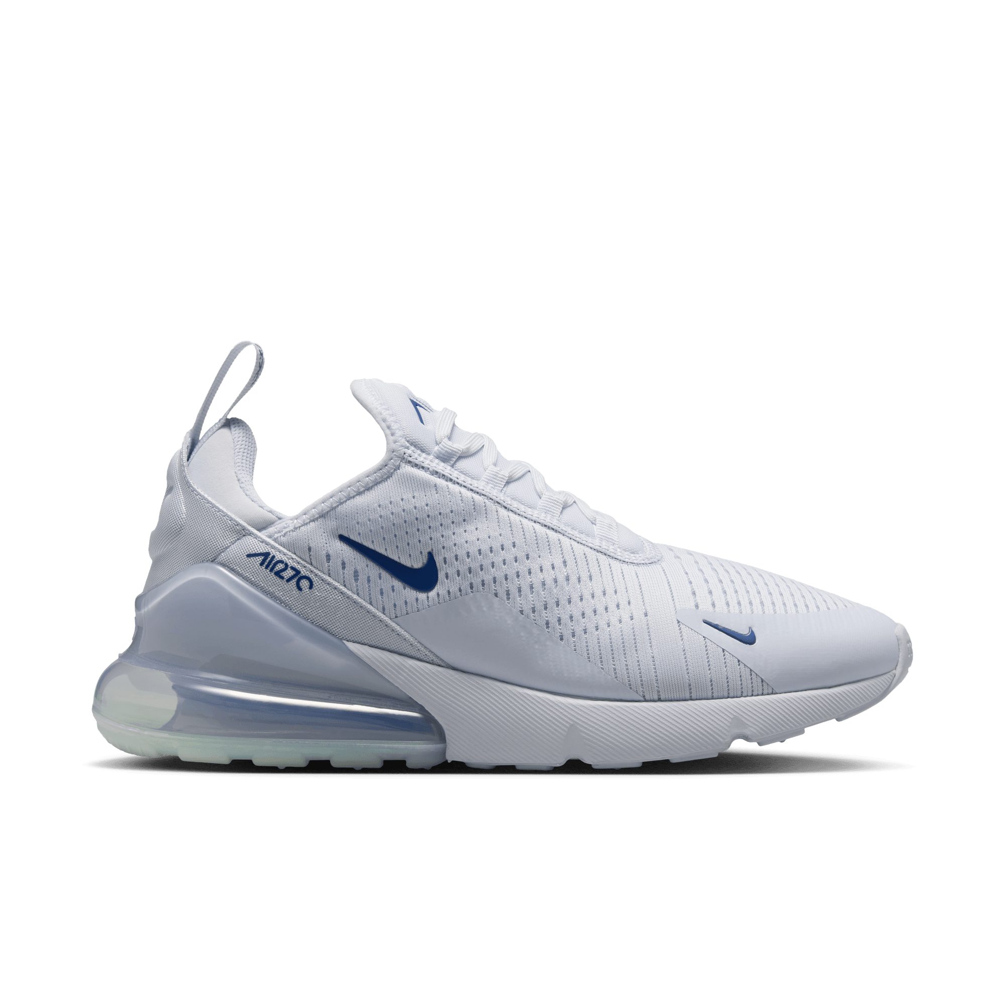 Nike Sportswear Nike Air Max 270 Sneaker