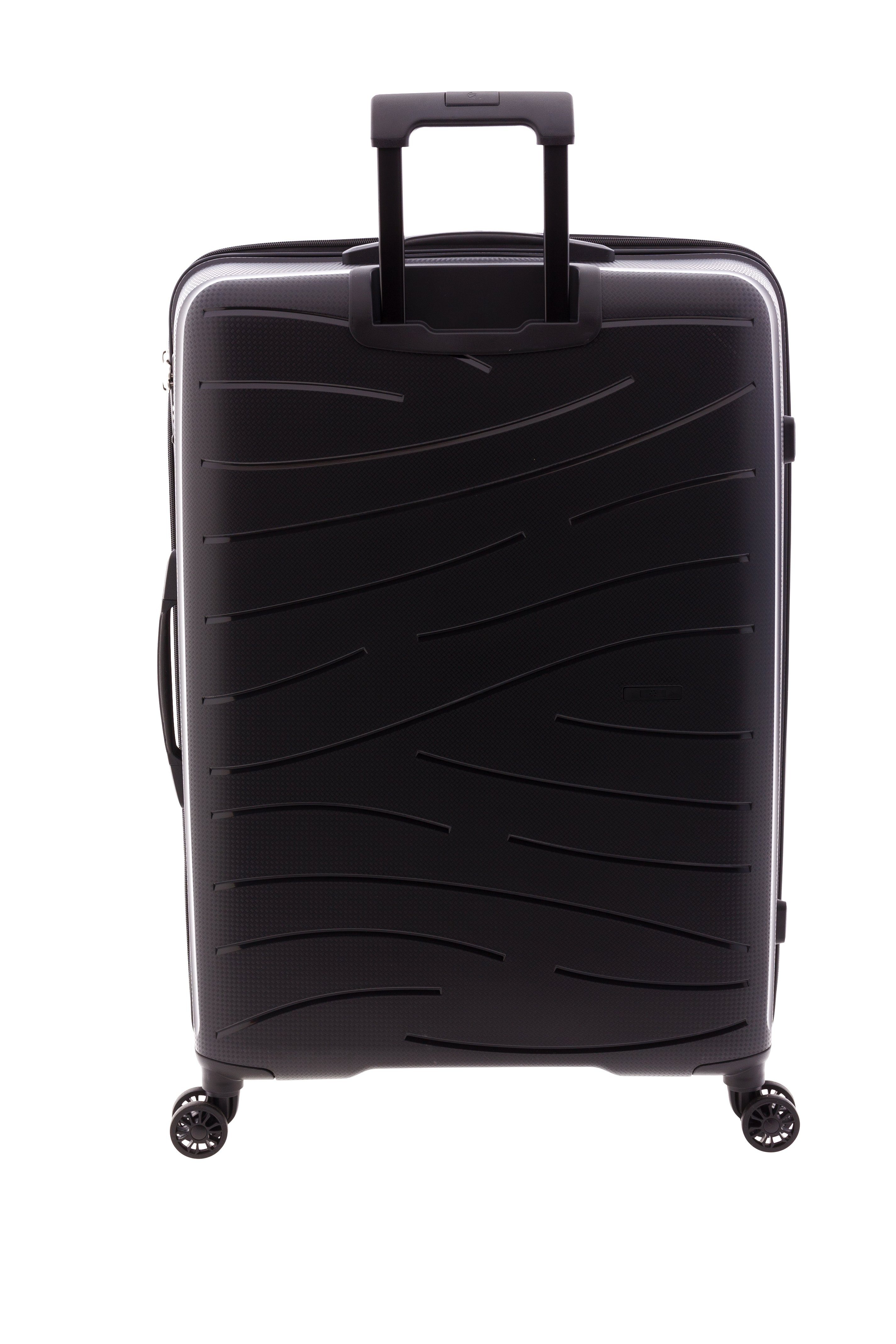 GLADIATOR Trolley Hartschale XL - 76 günstig online kaufen