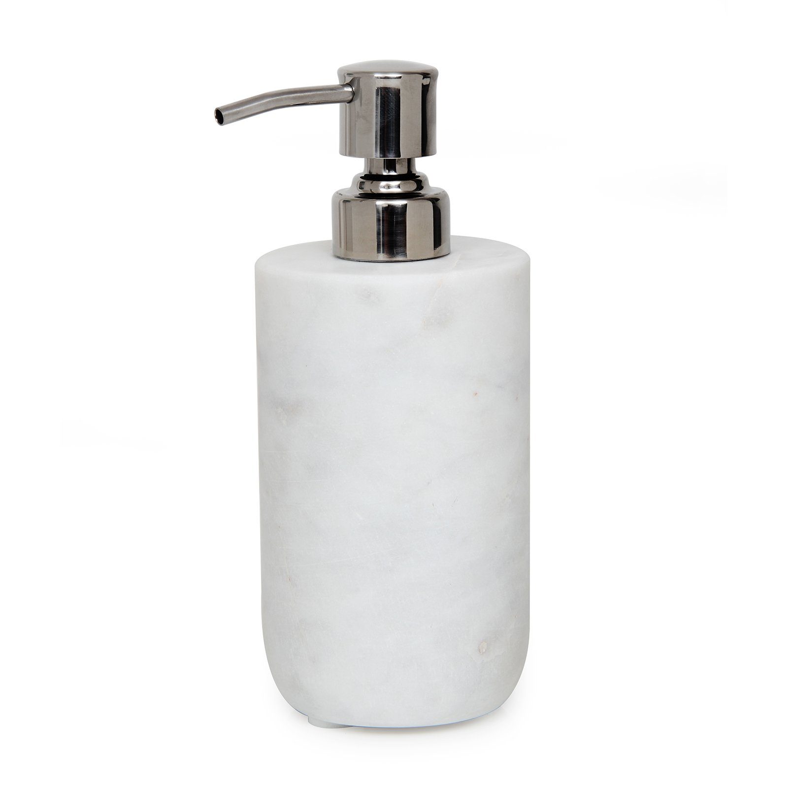 houseproud Seifenspender Arctic Marble Seifenspender günstig online kaufen