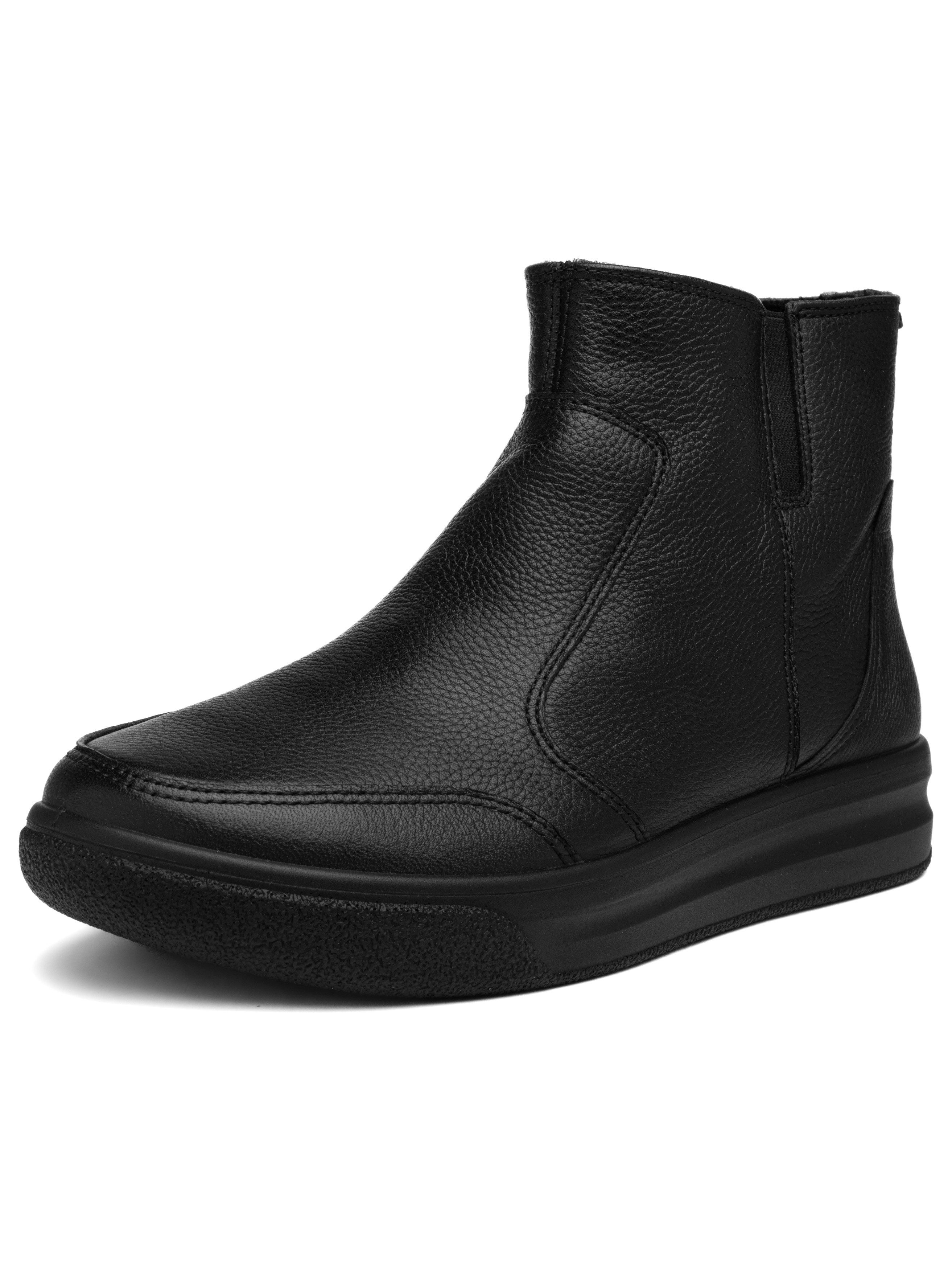 Ara Stiefelette Firenze Stiefelette