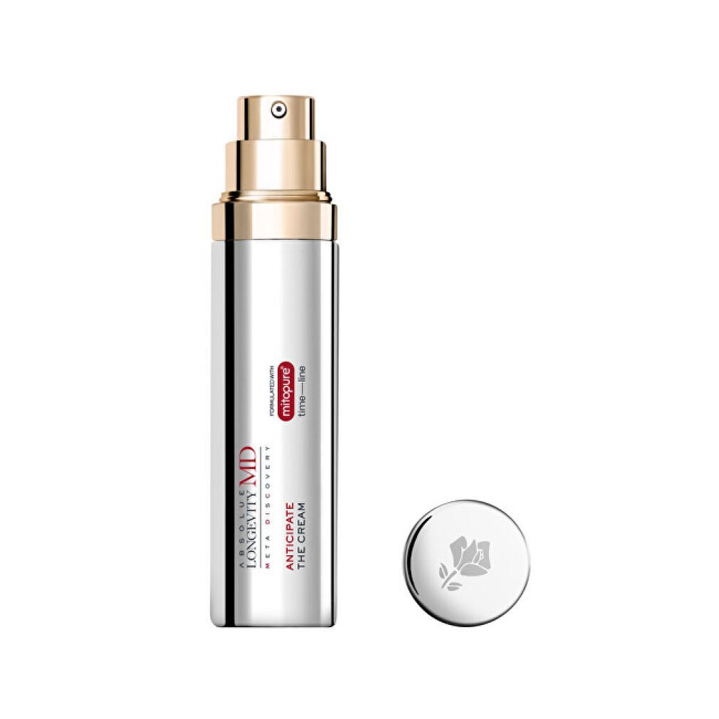LANCOME Gesichtspflege Lancame Absolute Longevity MD Anticipate Die Creme 50 ml