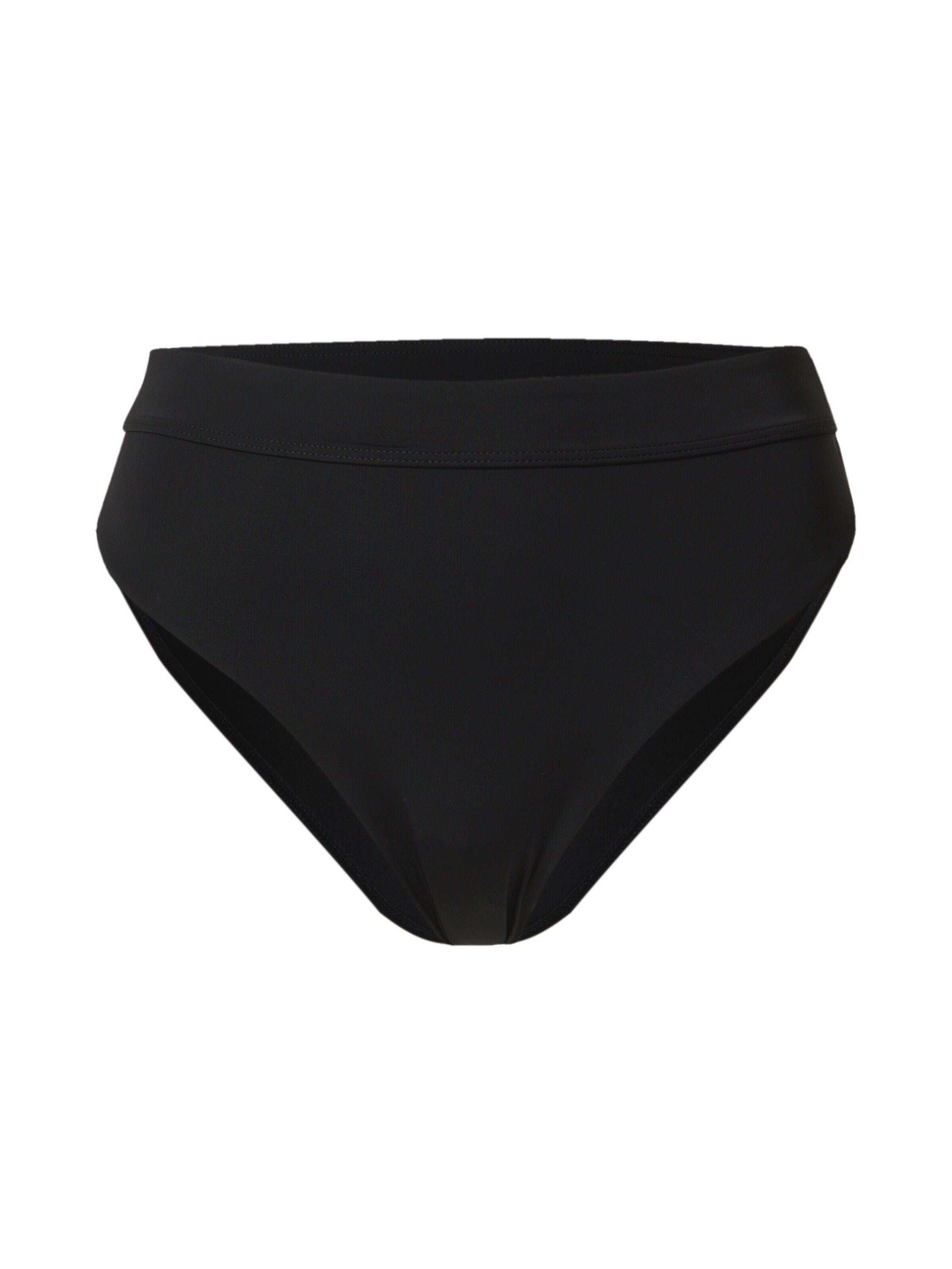 Billabong BikiniHose (1St) Plain/ohne Details