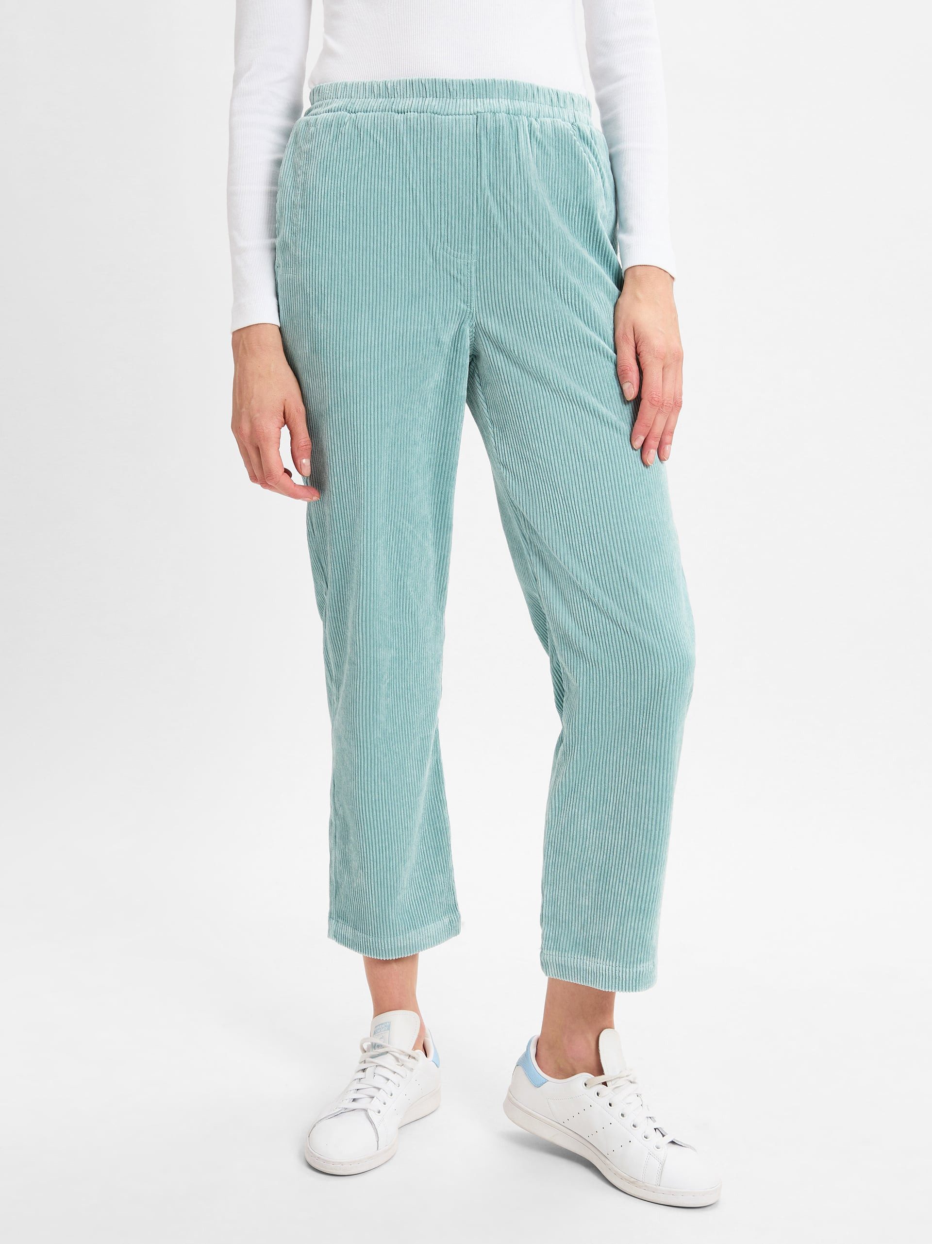 Marie Lund 5-Pocket-Hose