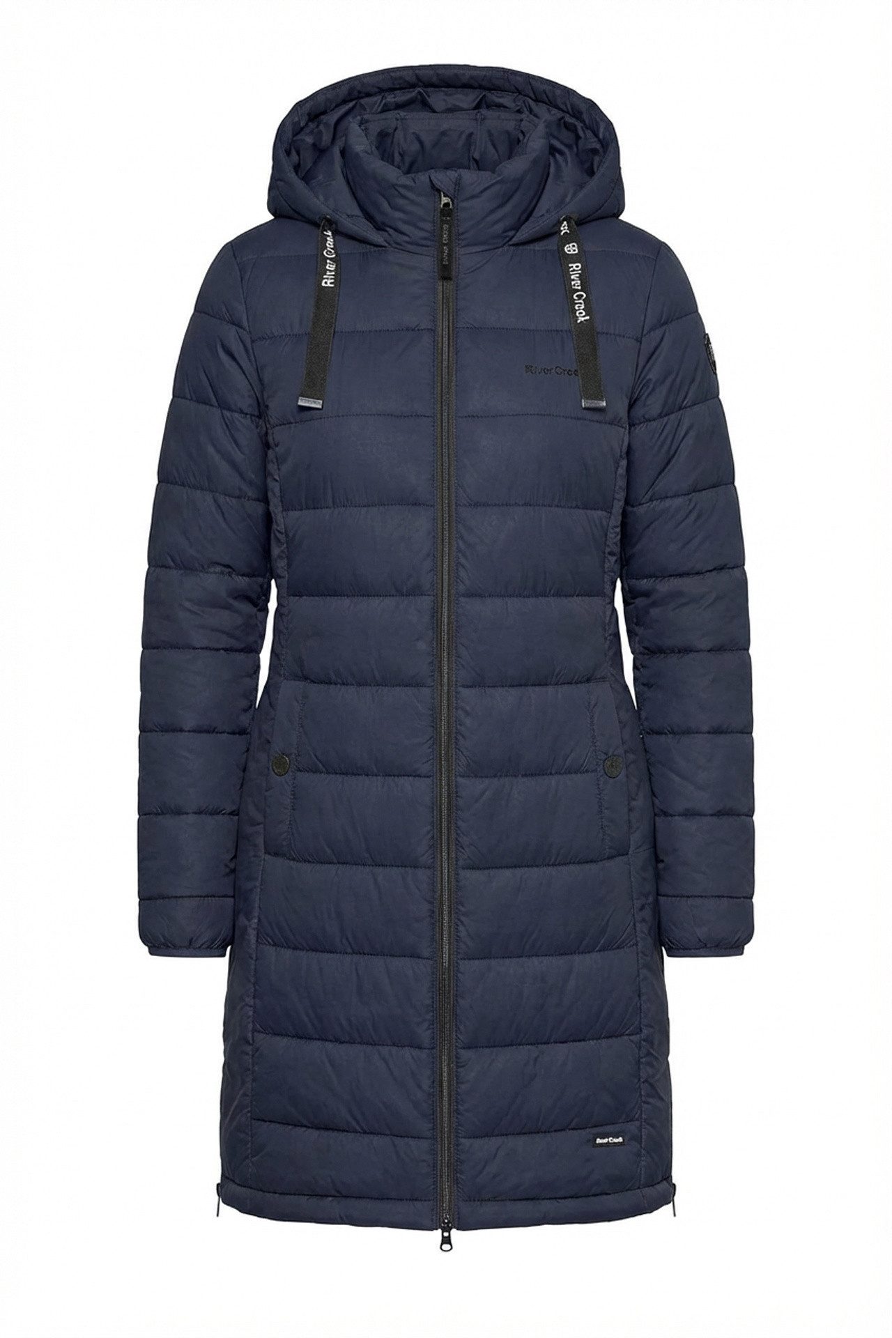 Sealand Steppmantel günstig online kaufen