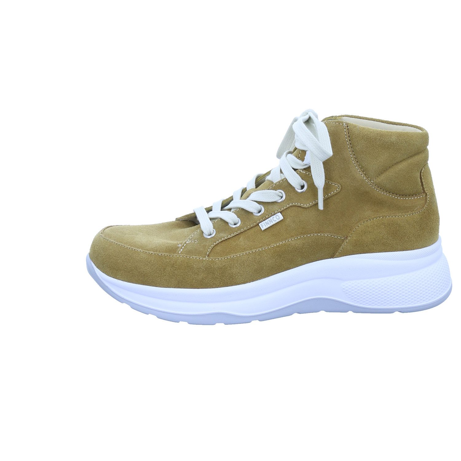 Finn Comfort Daytona Stiefelette