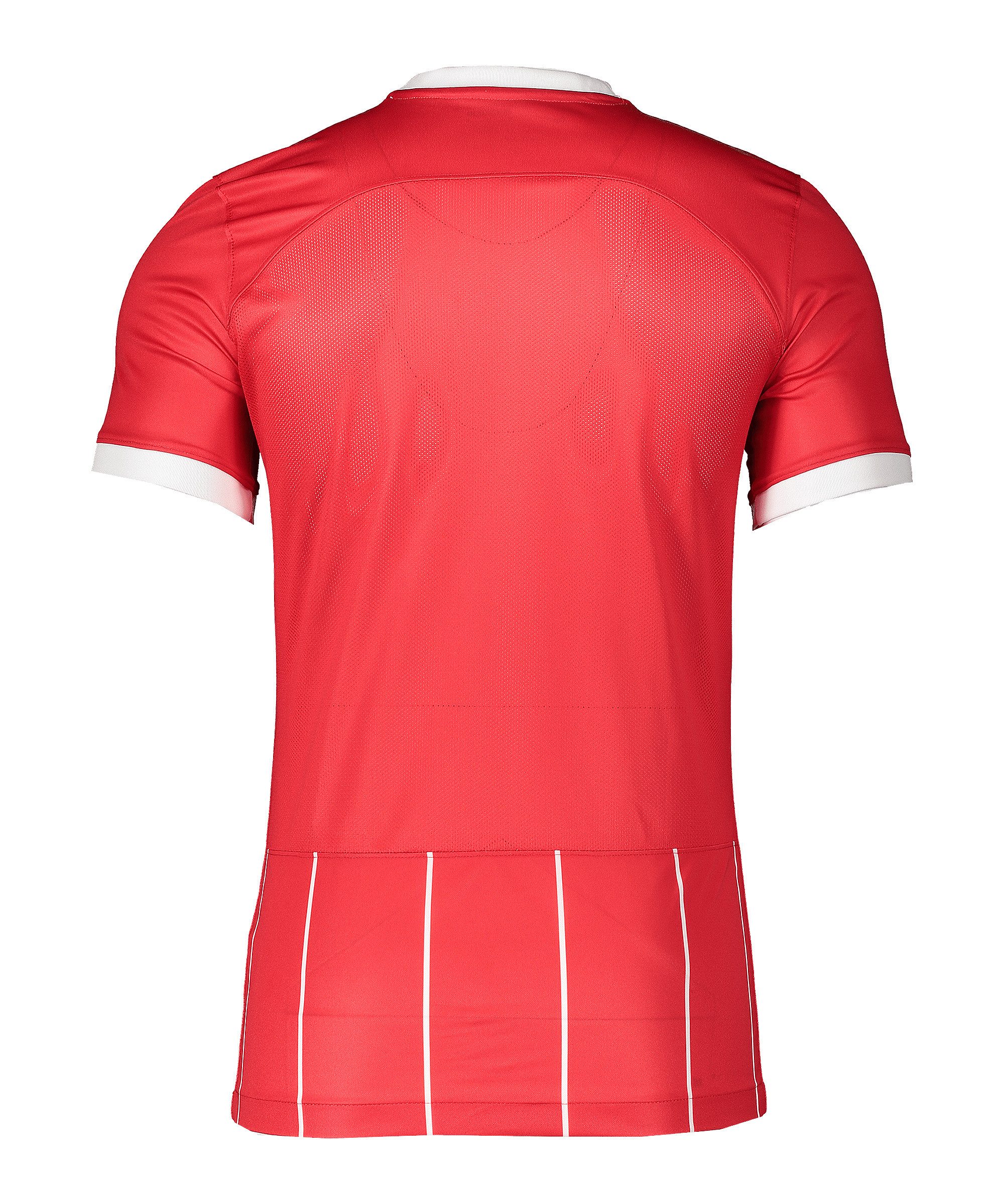 Nike Fußballtrikot Nike Performance Drifit CLSC GX1 Trikot Teamsport