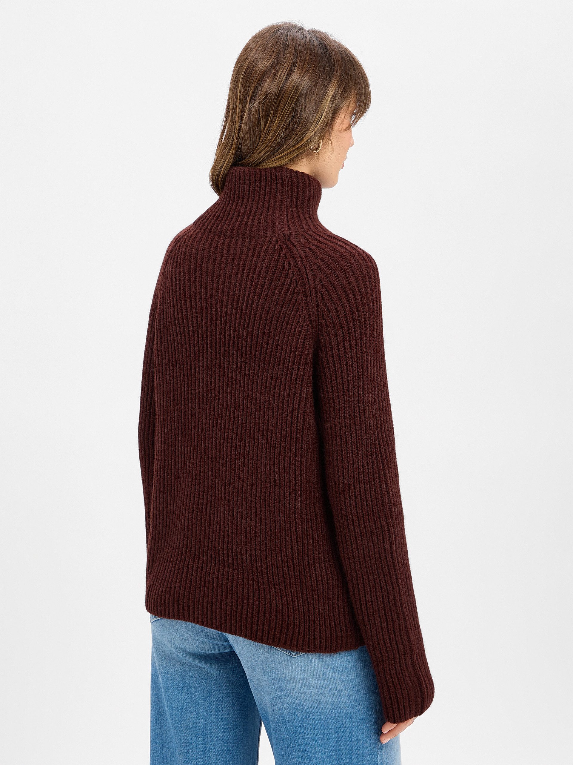Drykorn Strickpullover