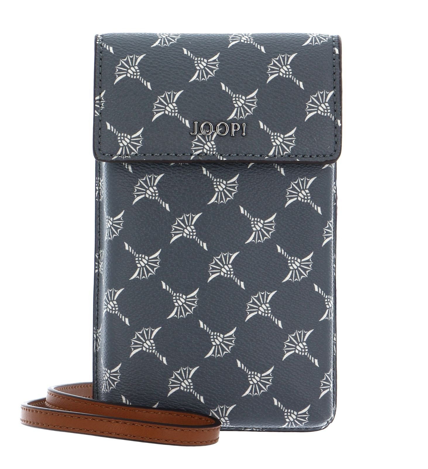 JOOP! Handytasche Cortina