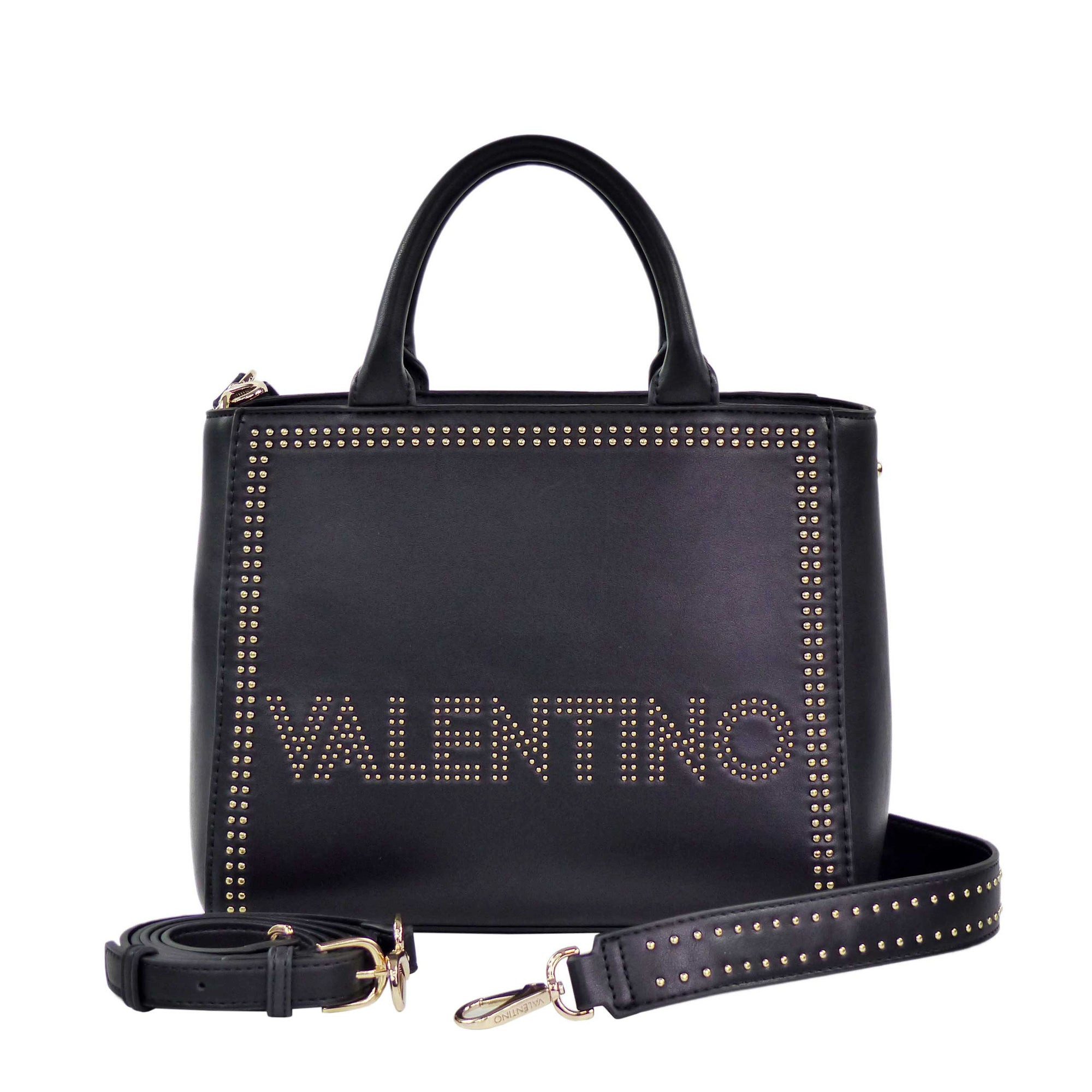 Handtasche Shine Re VBS8AI04