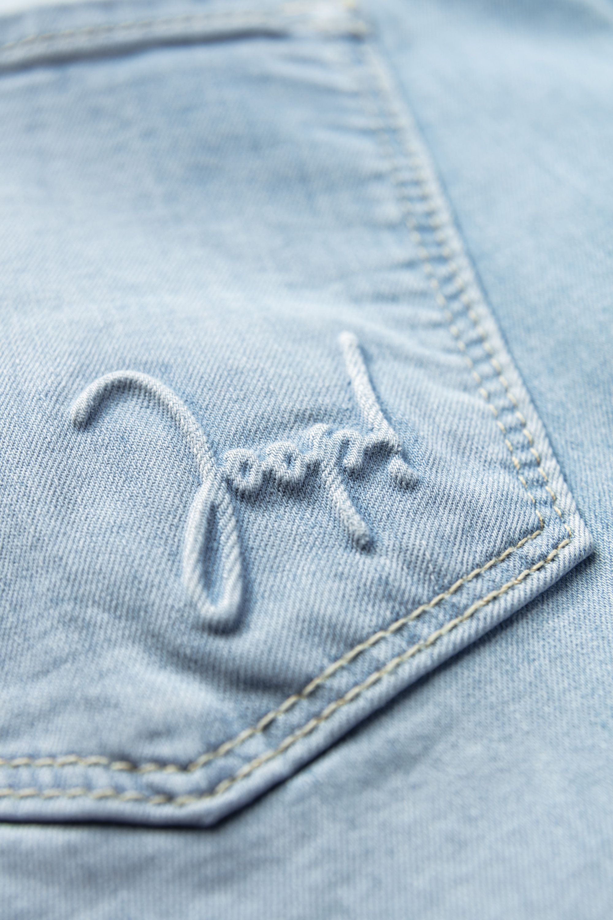 JOOP! 5-Pocket-Jeans