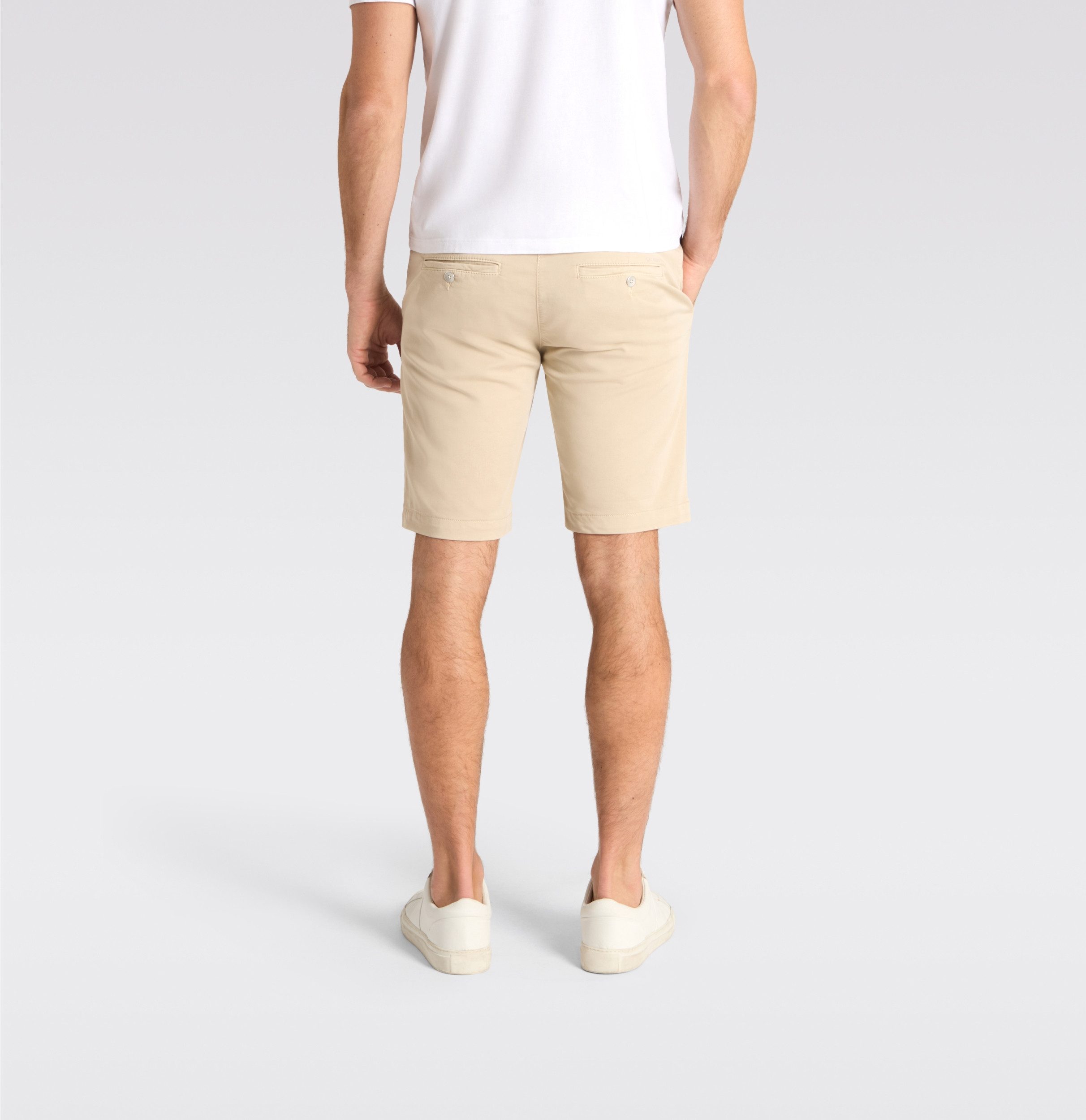 MAC Shorts Jog´n Short günstig online kaufen
