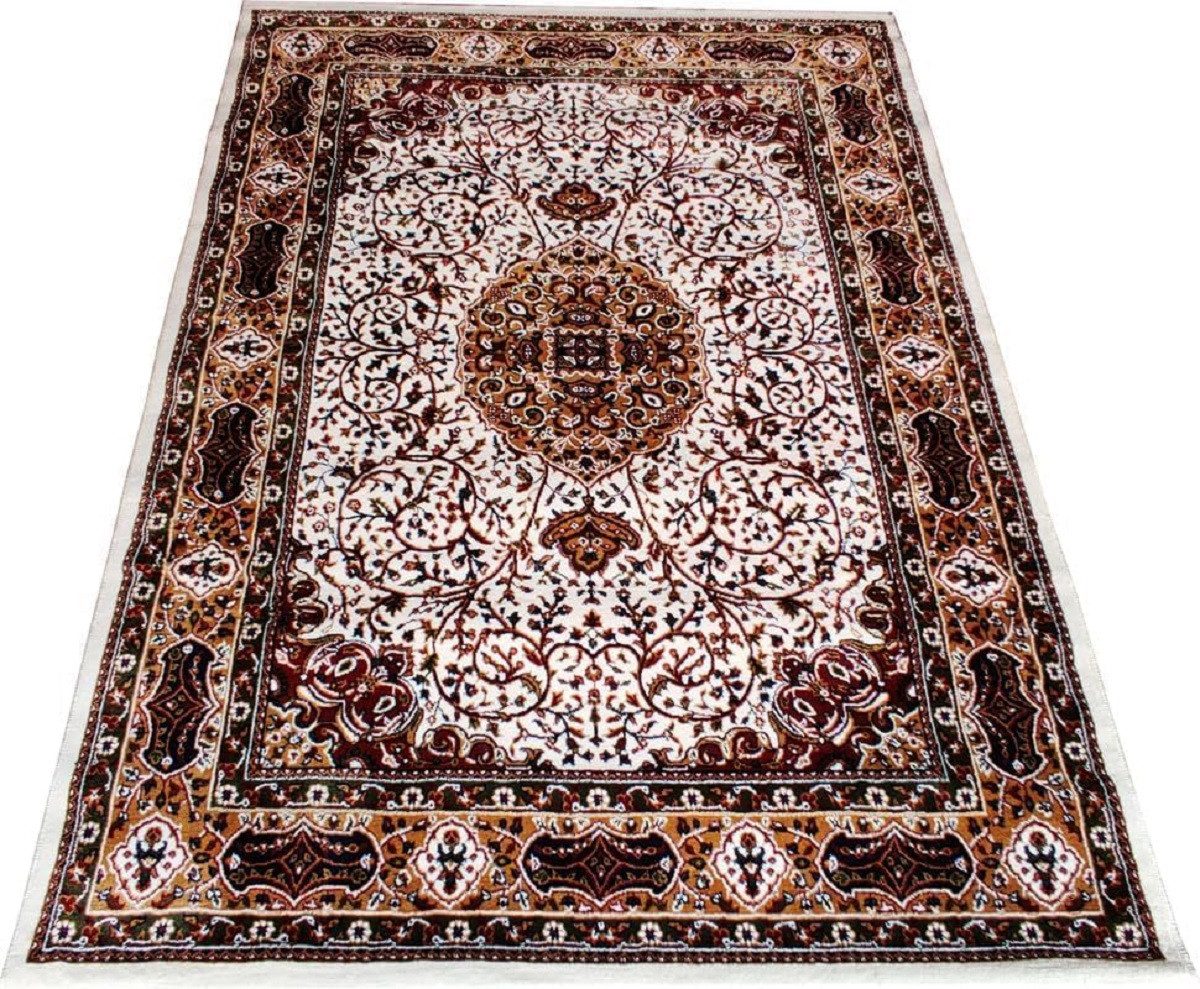 Ready Rugs Designteppich Kaschmir-Teppiche Kollektion