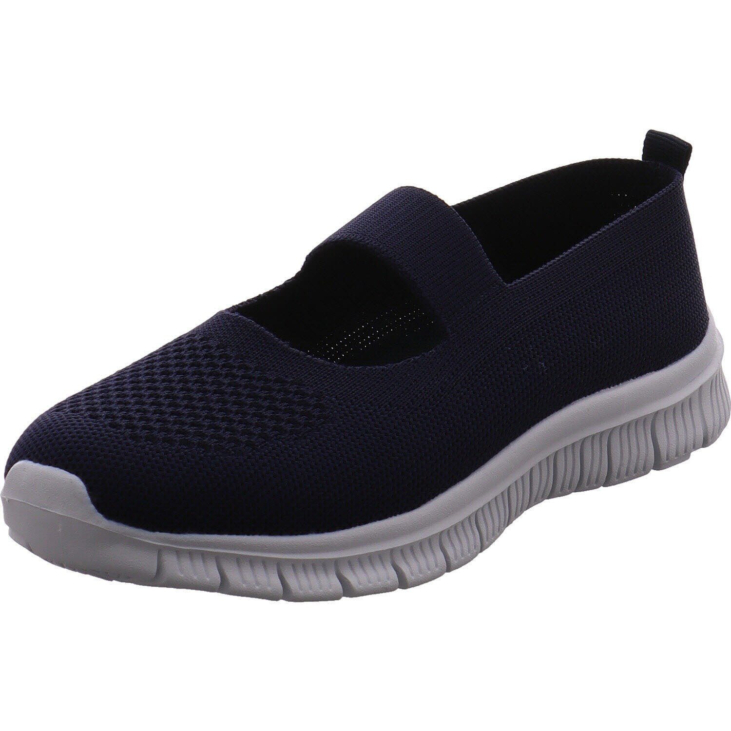 Slipper