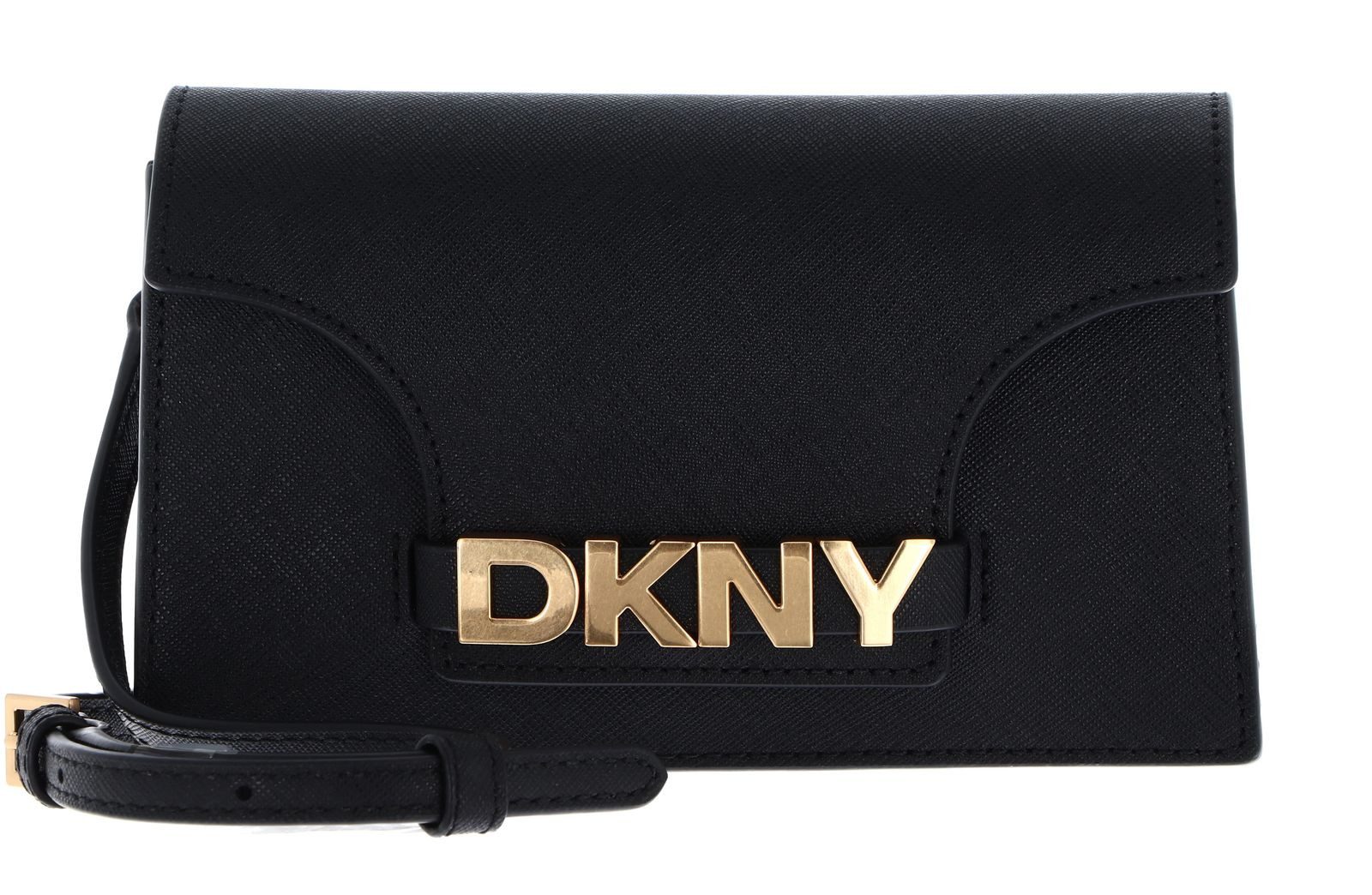 DKNY Umhängetasche Crossbody Bag günstig online kaufen