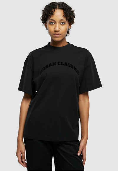 Urban Classics Shirts für Damen online kaufen | OTTO