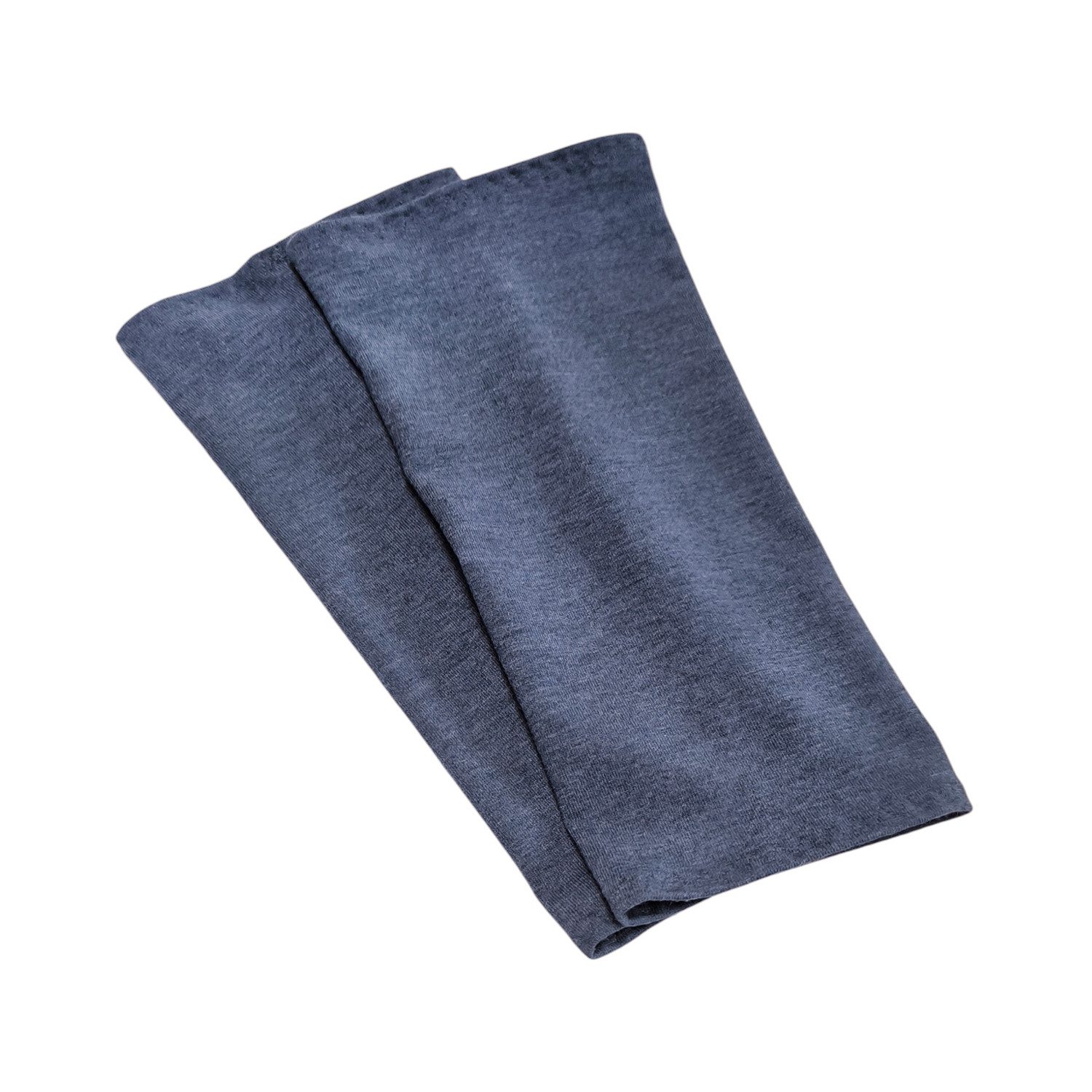 Britta Meier Armstulpen Britta Meier leichte Baumwolljersey Pulswärmer, Unterarmstulpe Gelenkwärmer, Gelenkschutz, Unterarmstulpe, handgelenk-Wärmer