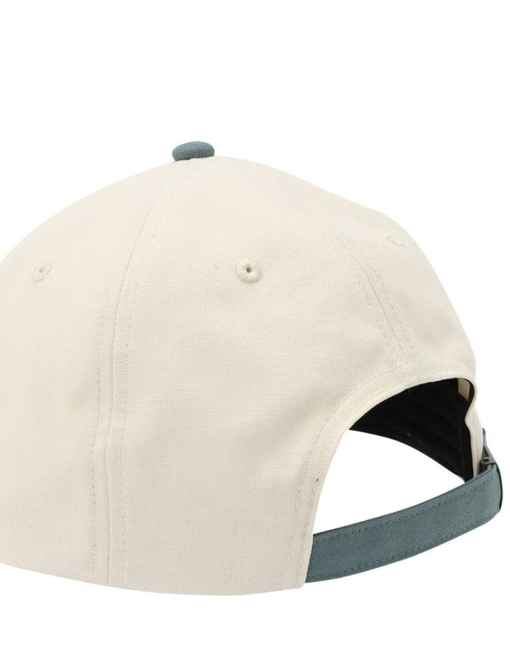iriedaily Baseball Cap Cap Iriedaily Fast Scooter Dad (1-St) Kleine Stickerei auf der Capfront