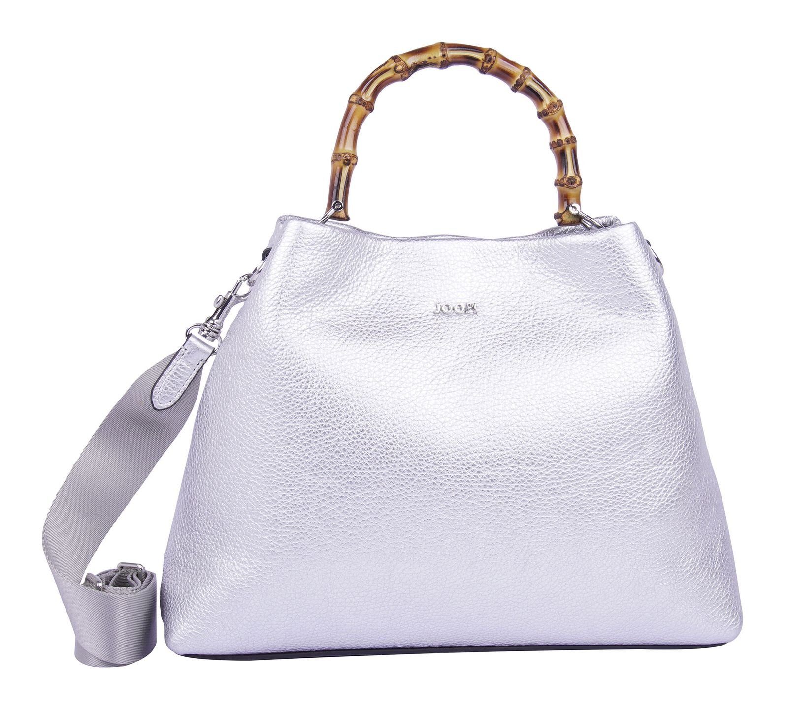 Shopper Splendere